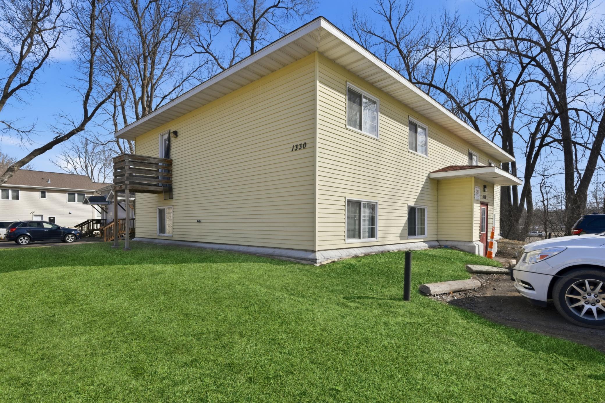 1340 5th Avenue S Property Photo 2