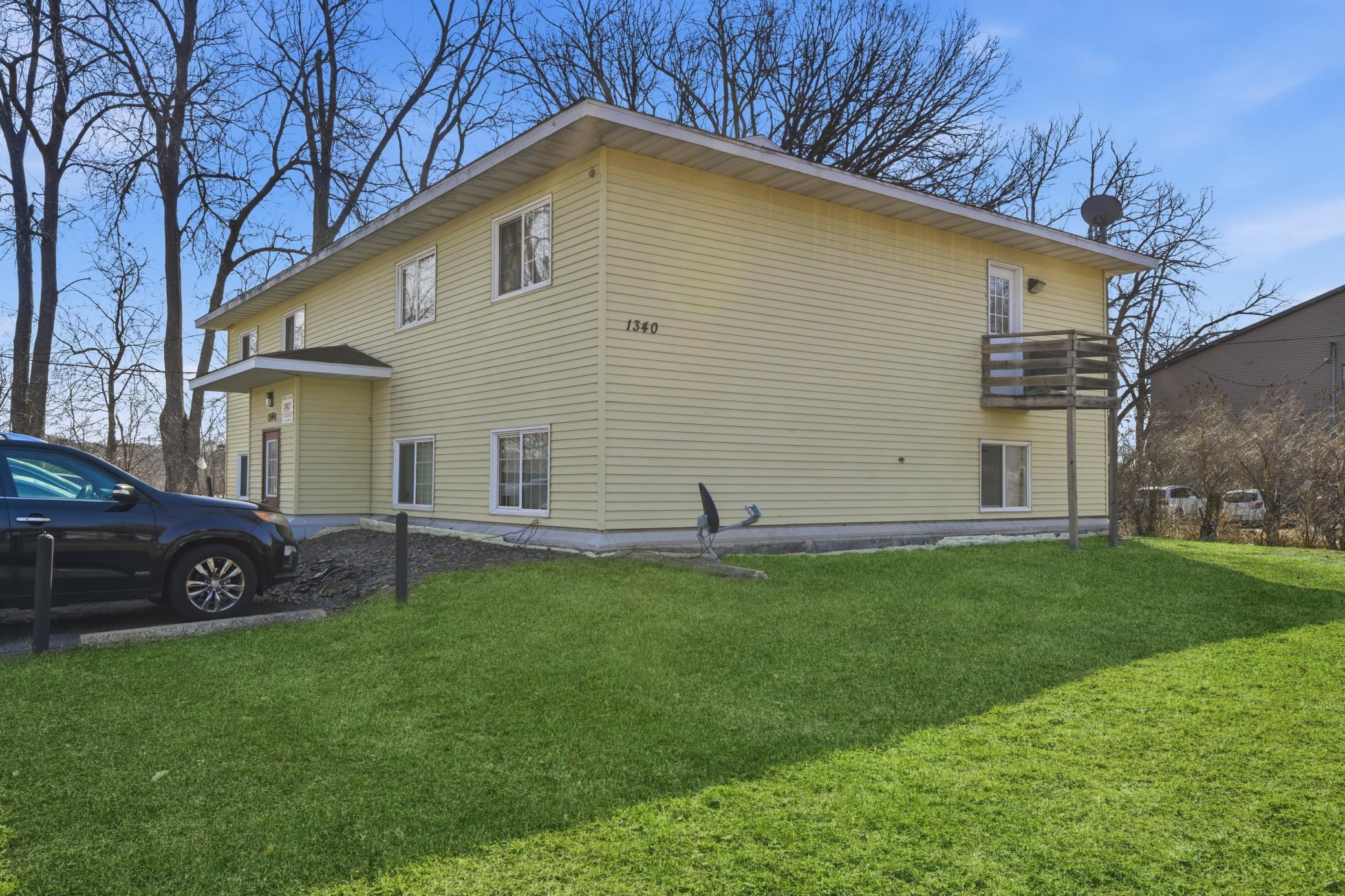 1340 5th Avenue S Property Photo 3