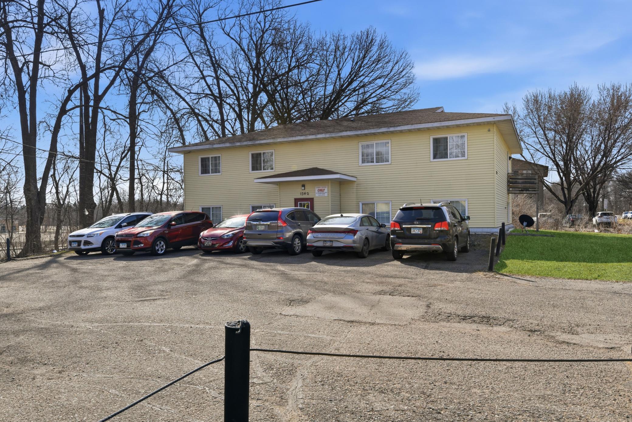 1340 5th Avenue S Property Photo 4