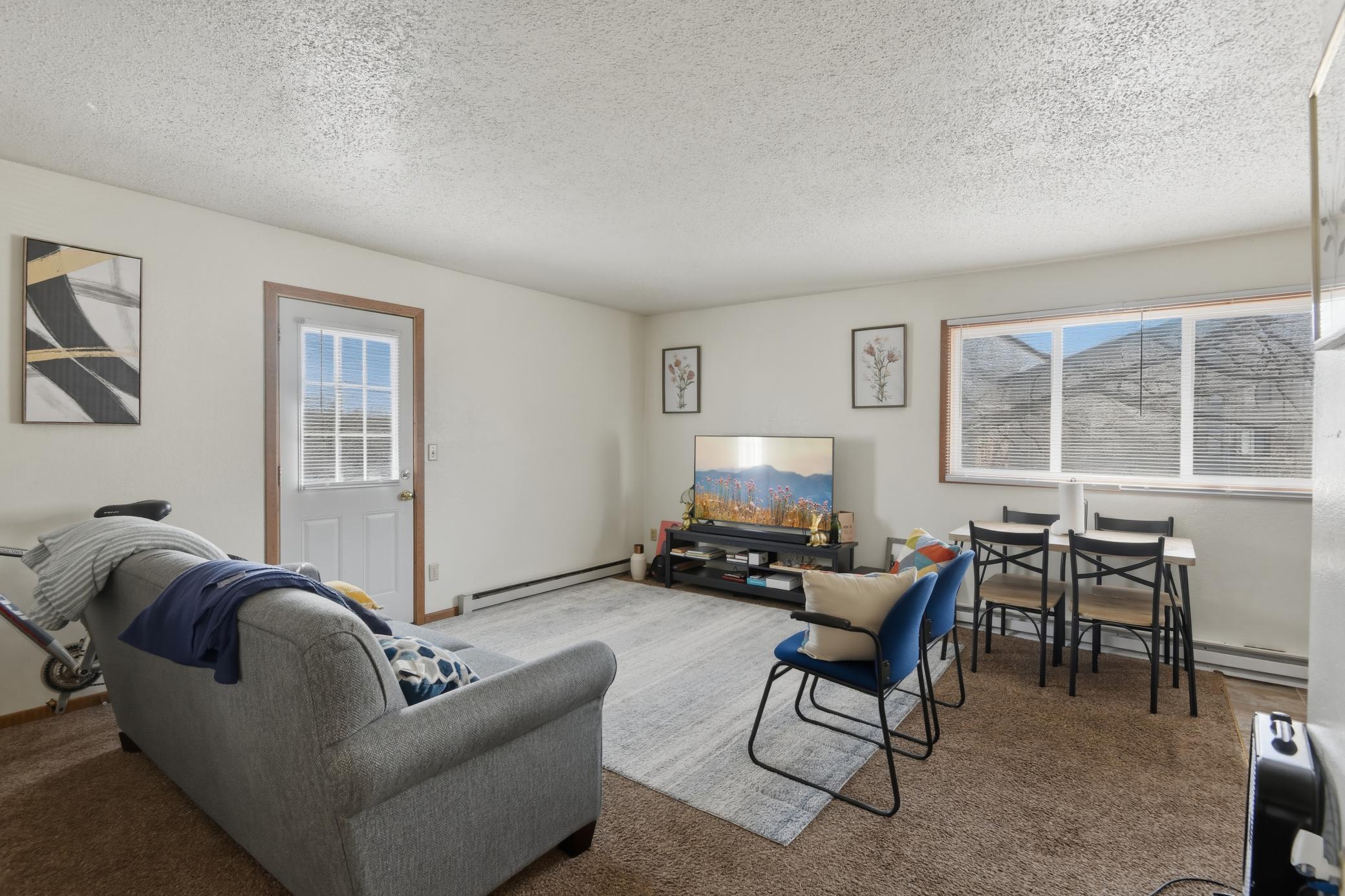 1340 5th Avenue S Property Photo 5