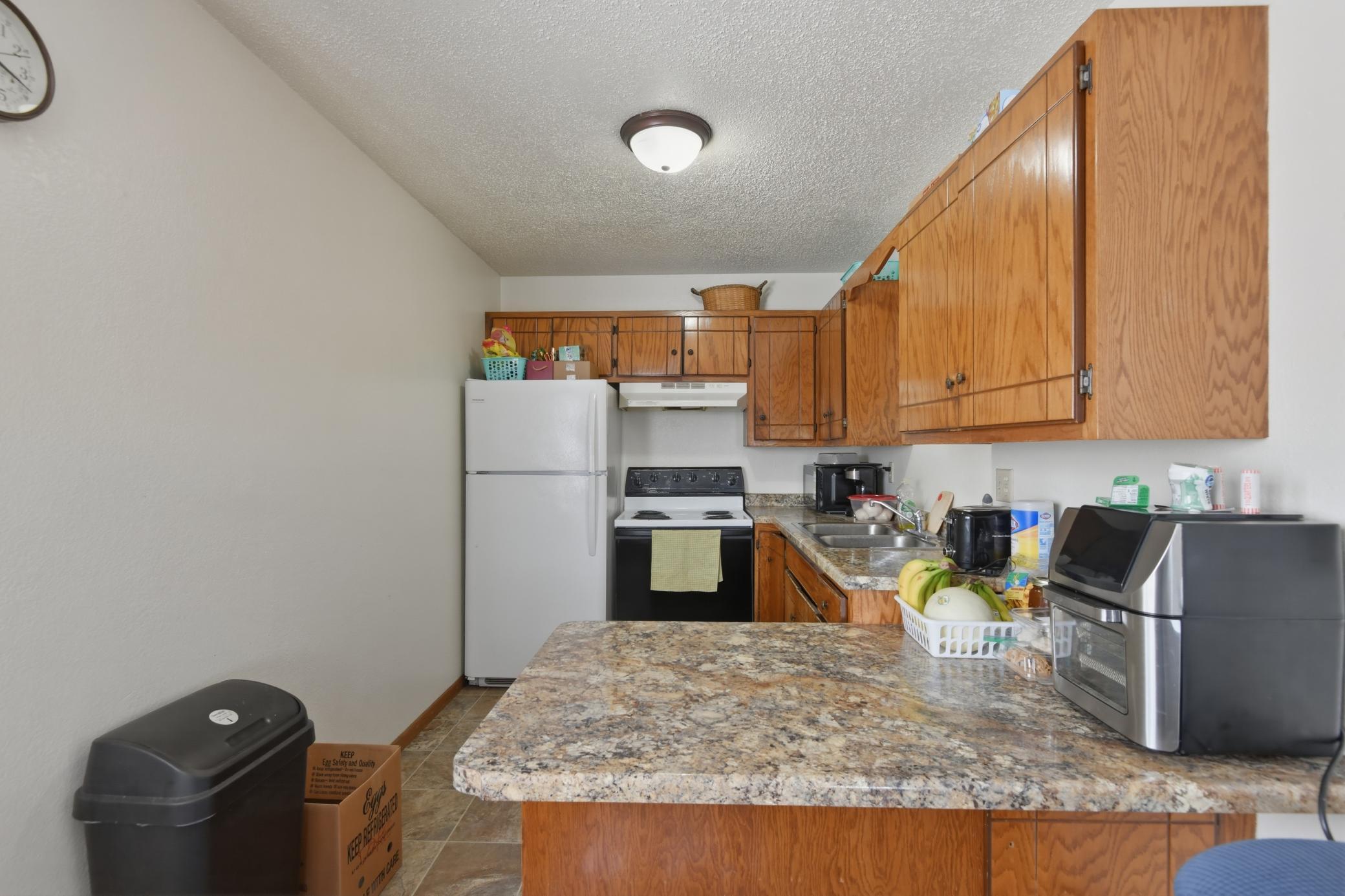 1340 5th Avenue S Property Photo 7