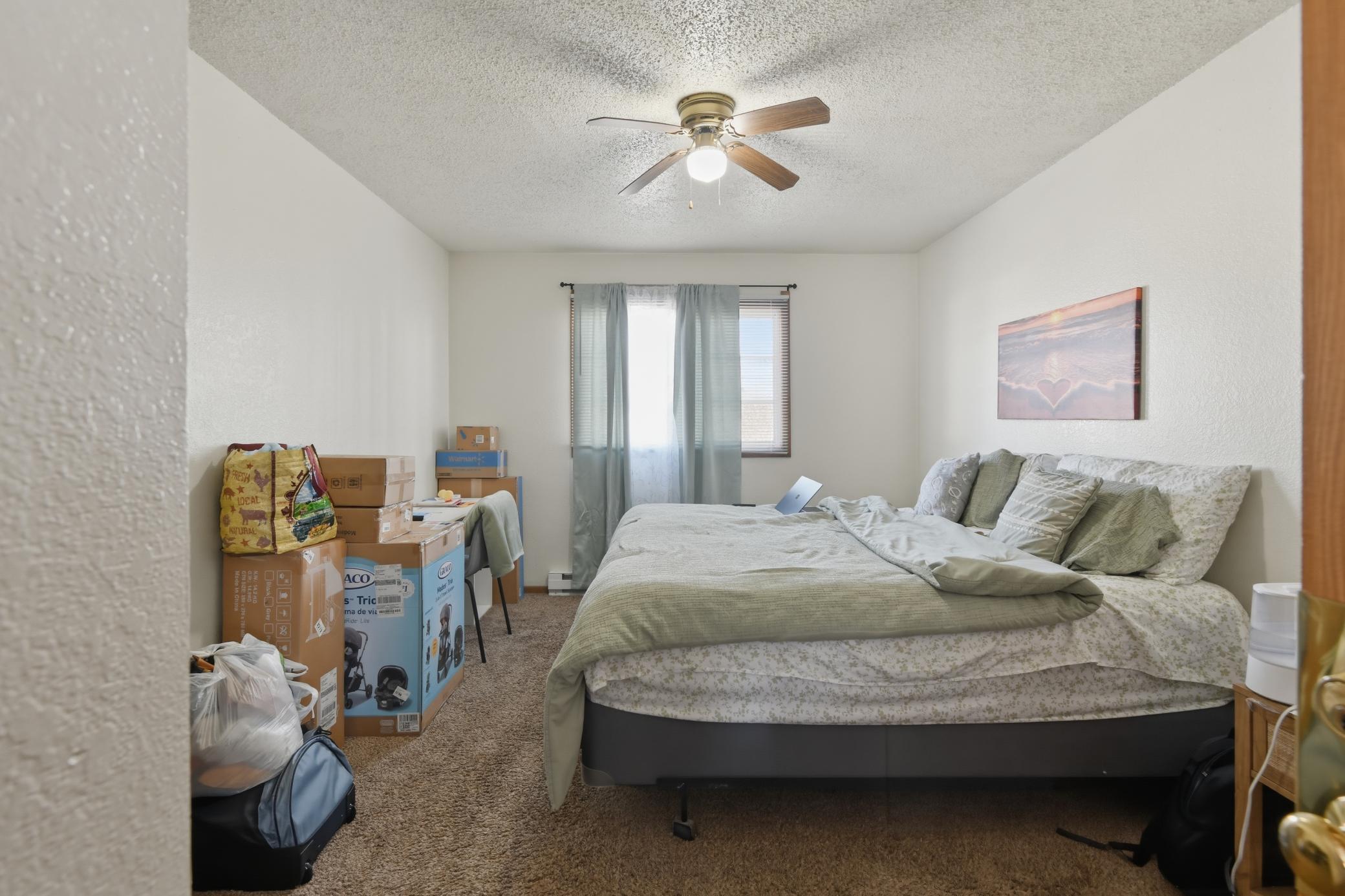 1340 5th Avenue S Property Photo 8