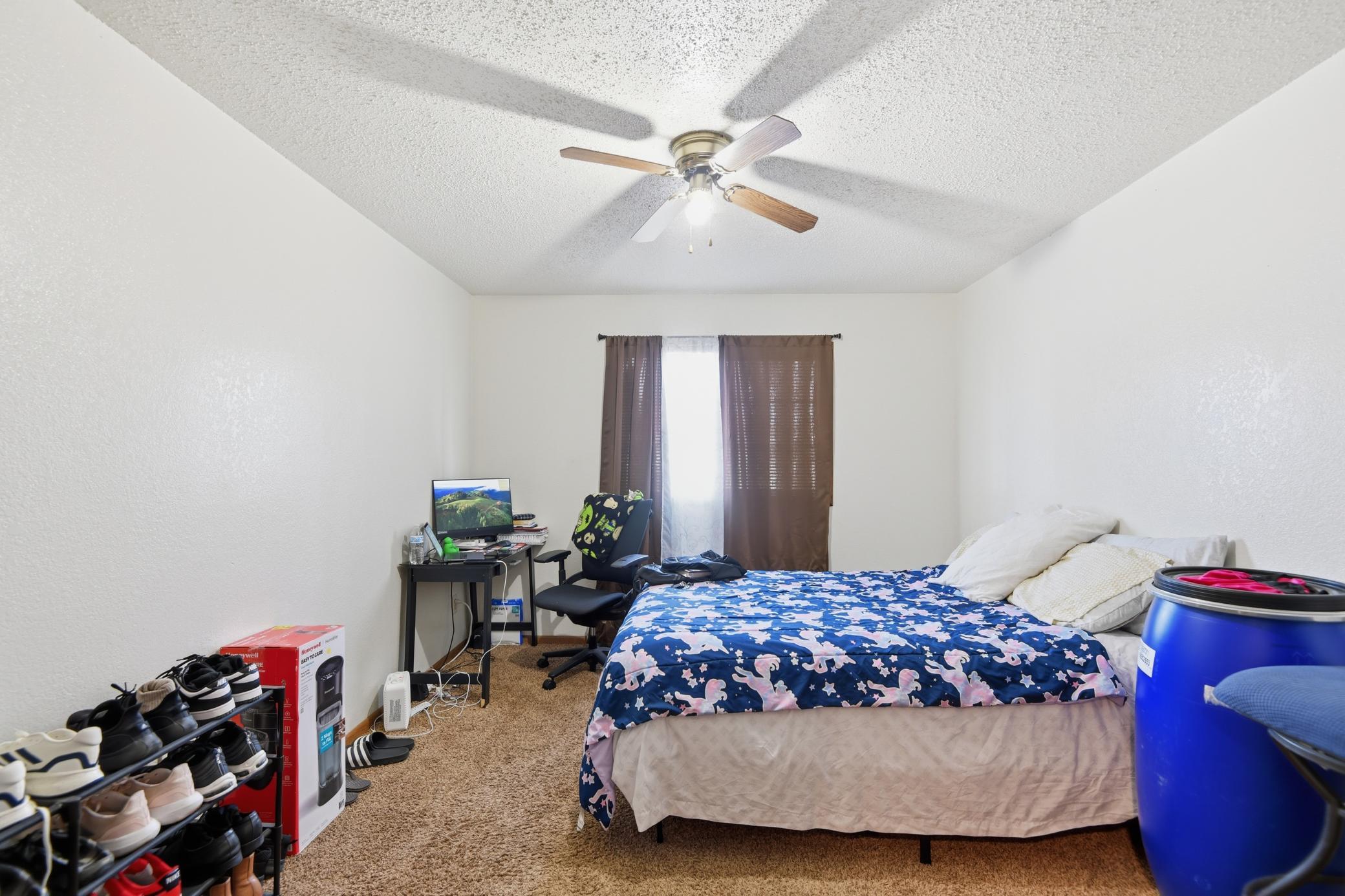 1340 5th Avenue S Property Photo 10