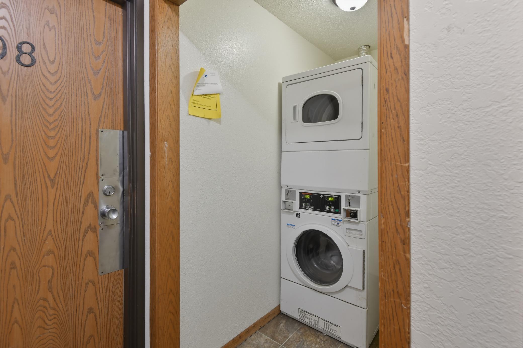 1340 5th Avenue S Property Photo 11