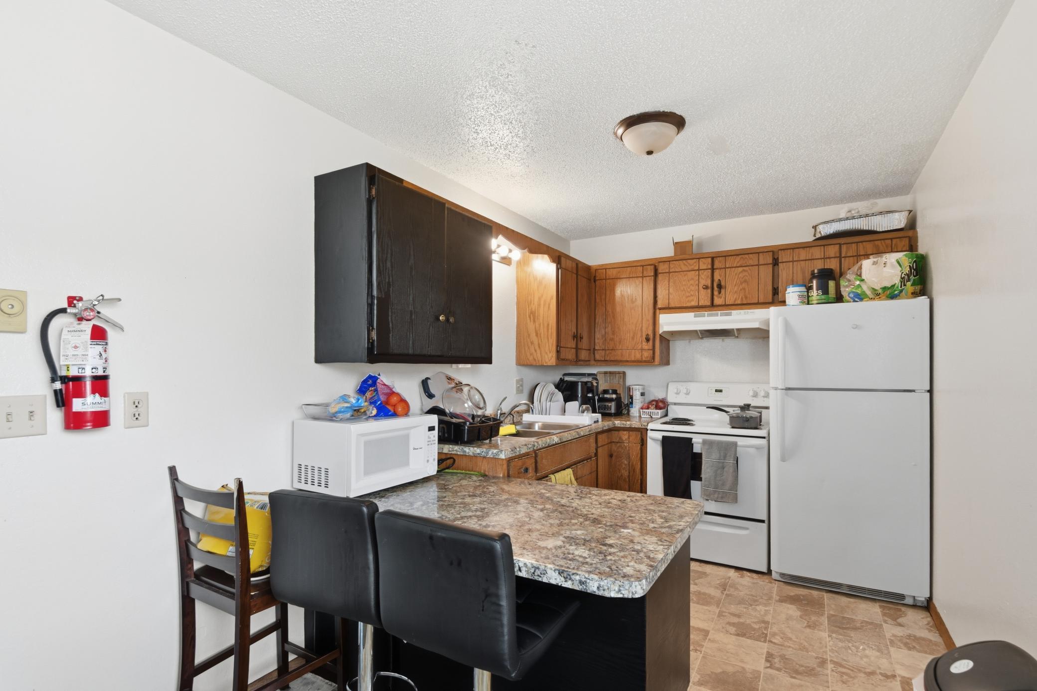1340 5th Avenue S Property Photo 13