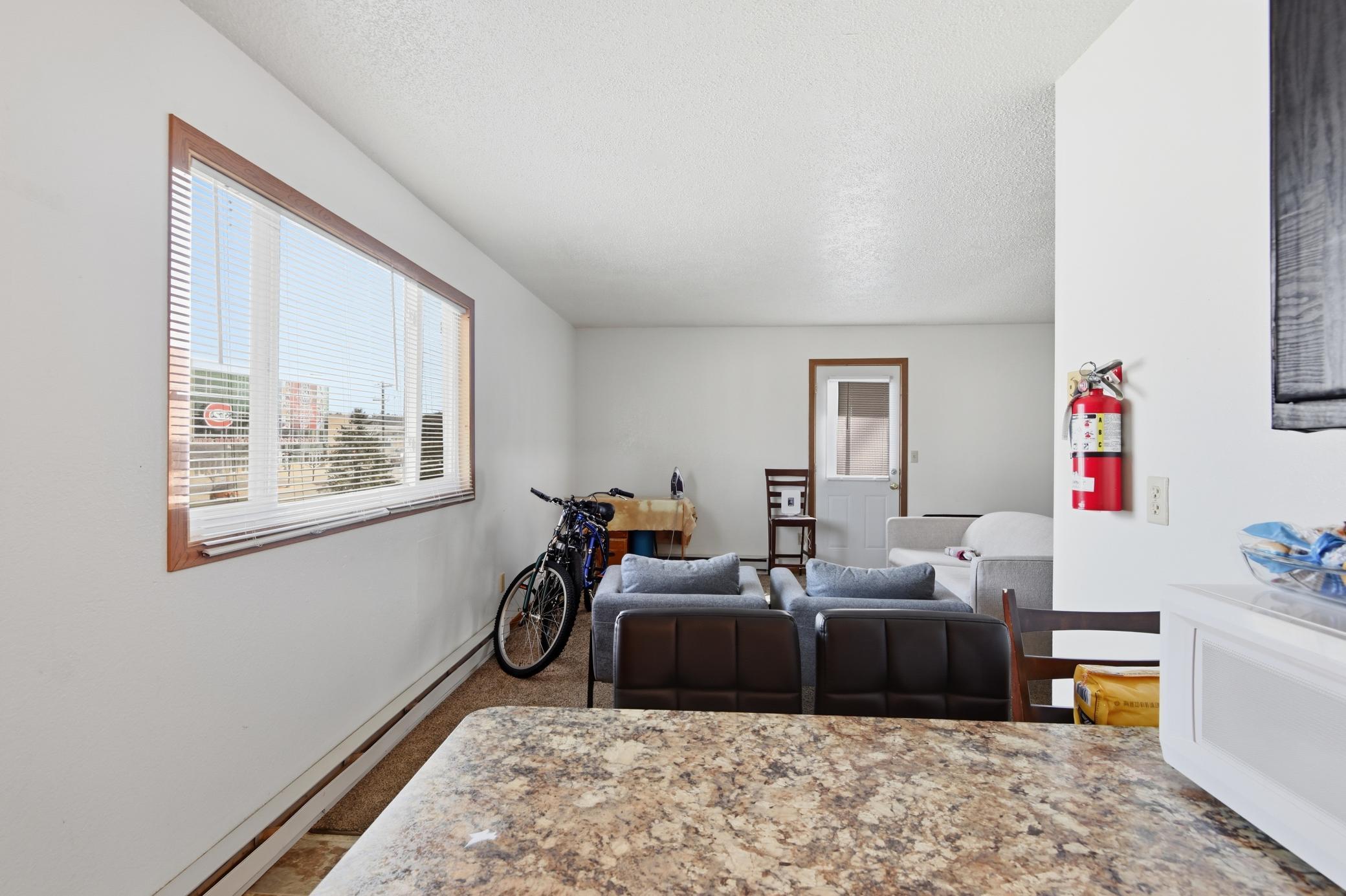 1340 5th Avenue S Property Photo 14