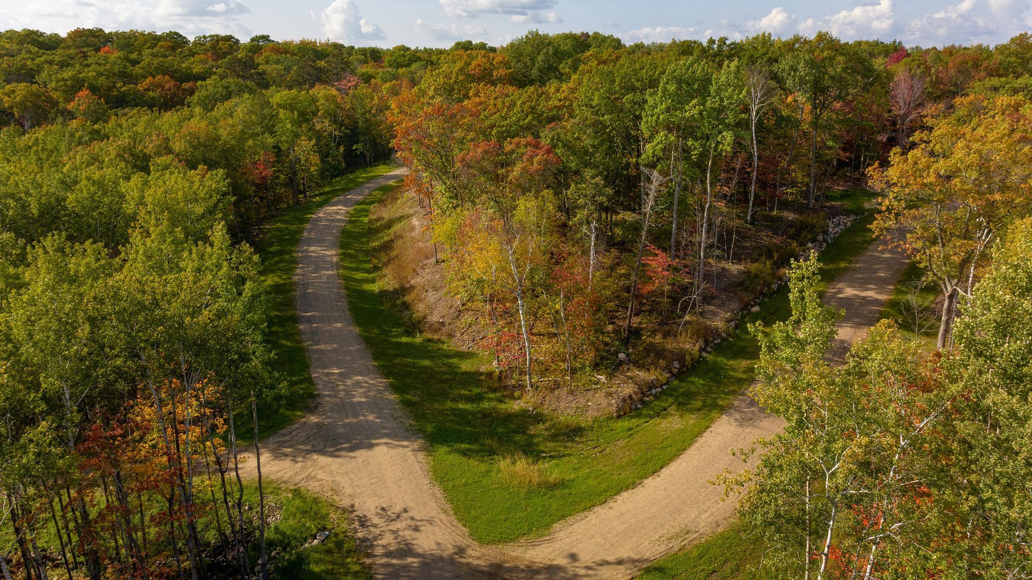 TBD Lot 8 Ridgeway Court Property Photo 1