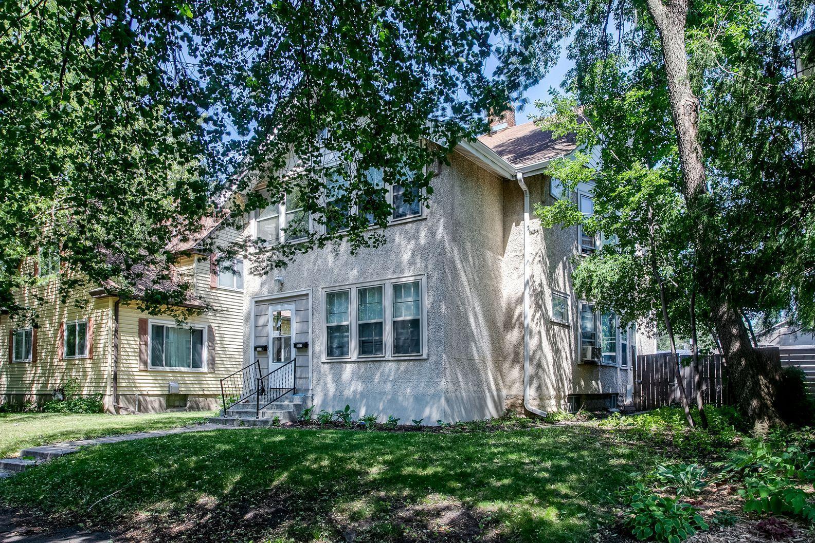 3305 32nd Avenue S Property Photo 1