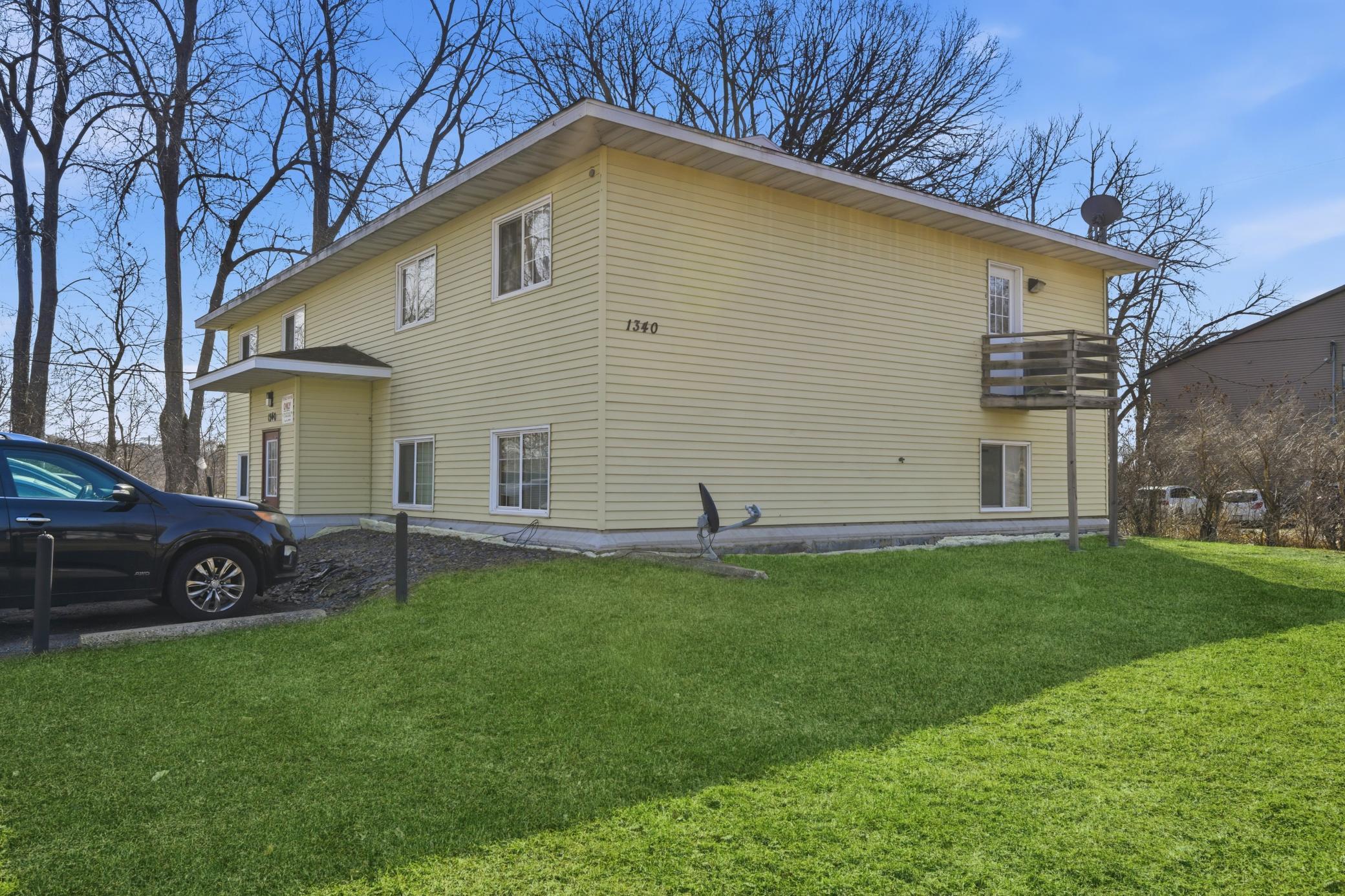 1330 5th Avenue S Property Photo 2