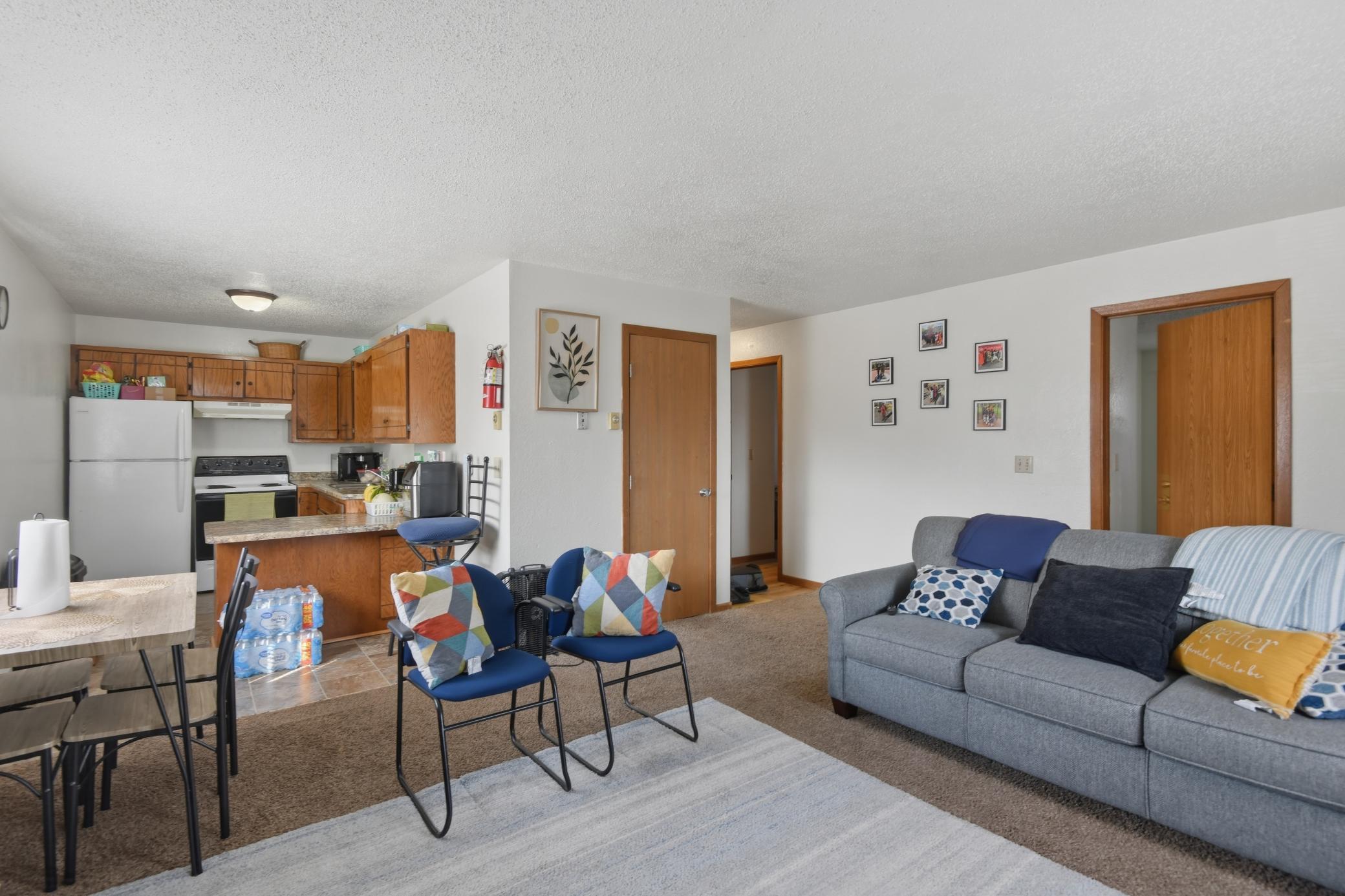1330 5th Avenue S Property Photo 6
