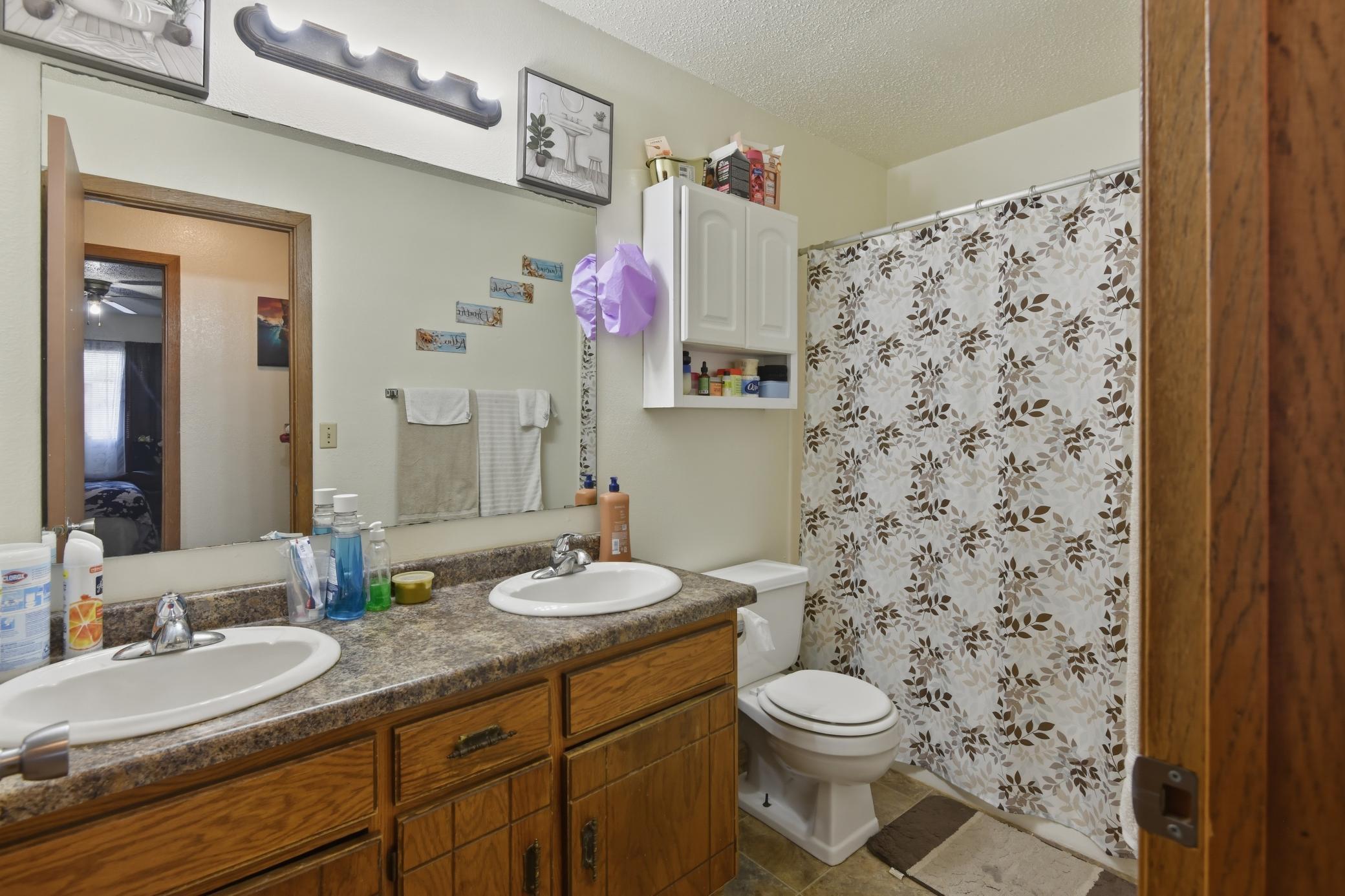 1330 5th Avenue S Property Photo 9