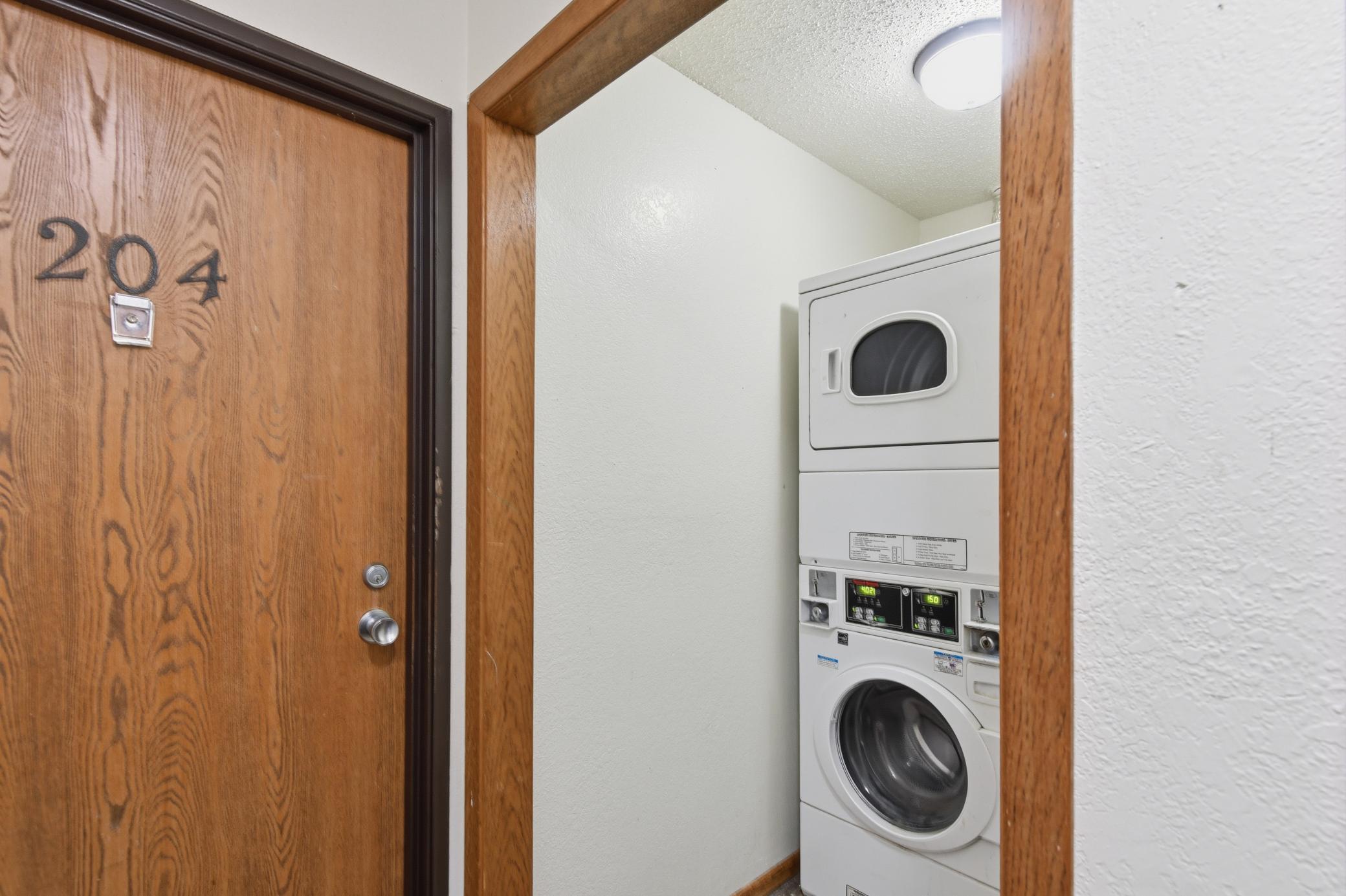 1330 5th Avenue S Property Photo 11