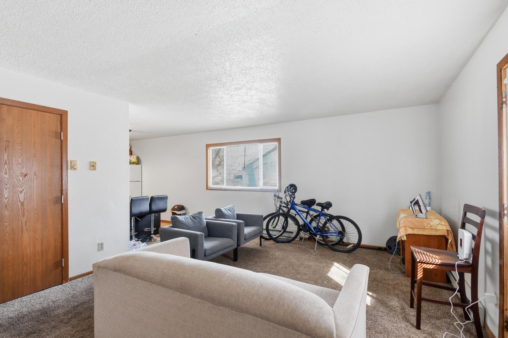 1330 5th Avenue S Property Photo 12