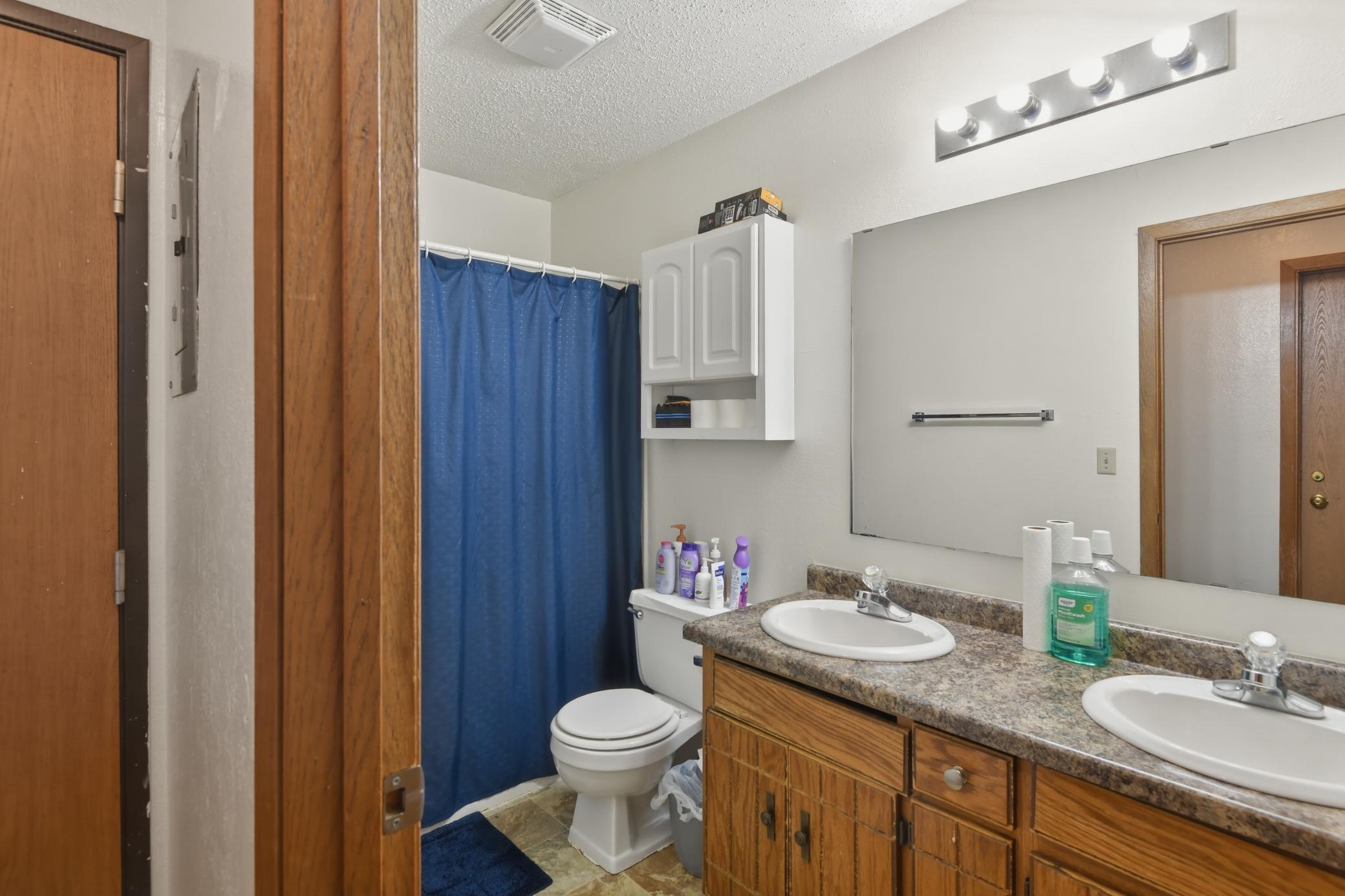 1330 5th Avenue S Property Photo 15