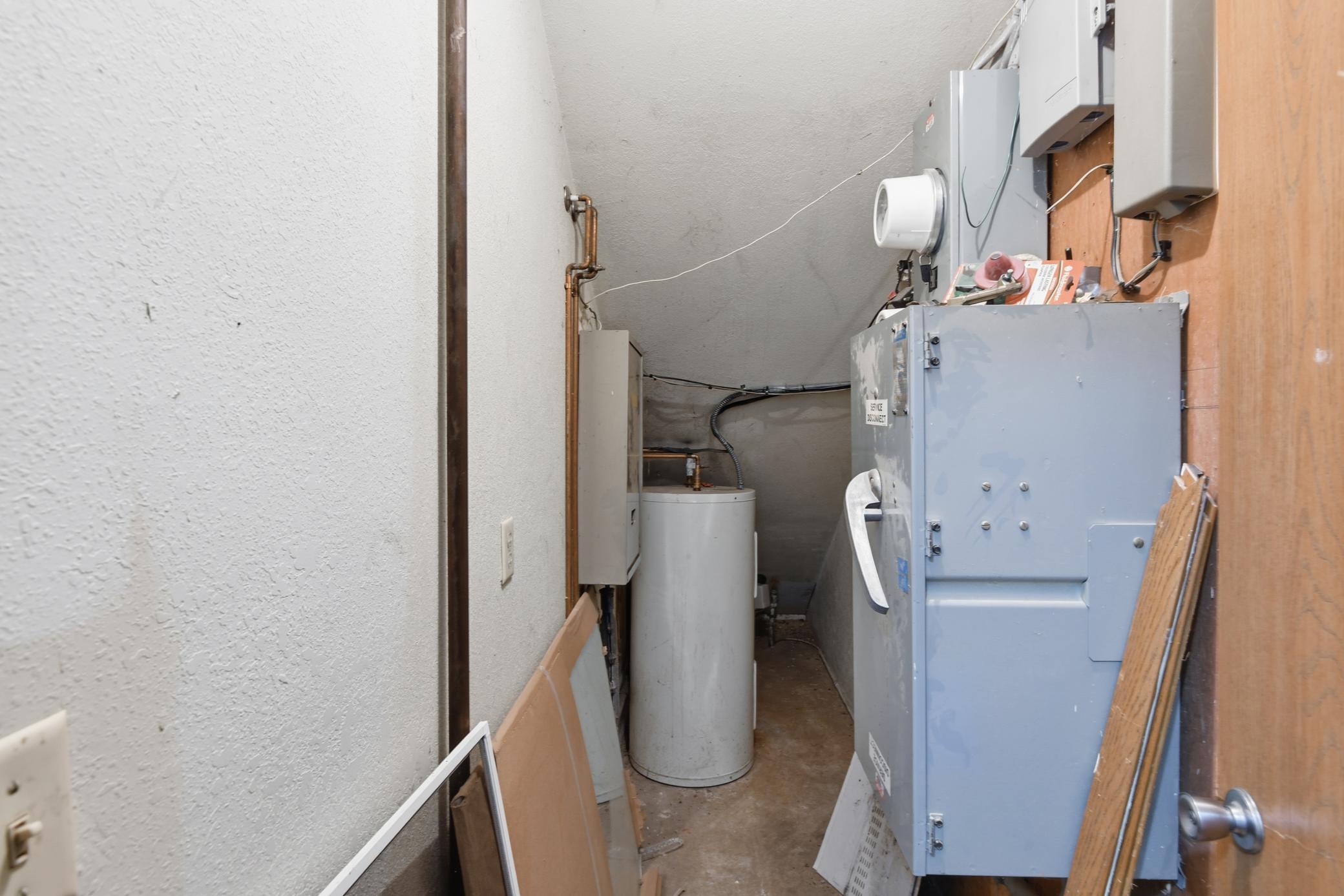 1330 5th Avenue S Property Photo 17