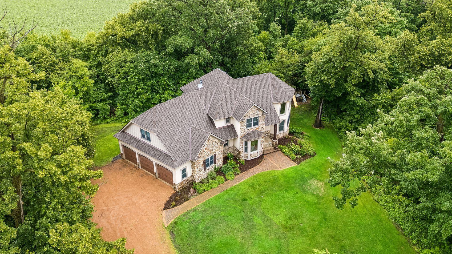 7575 Welcome Road Property Photo 1