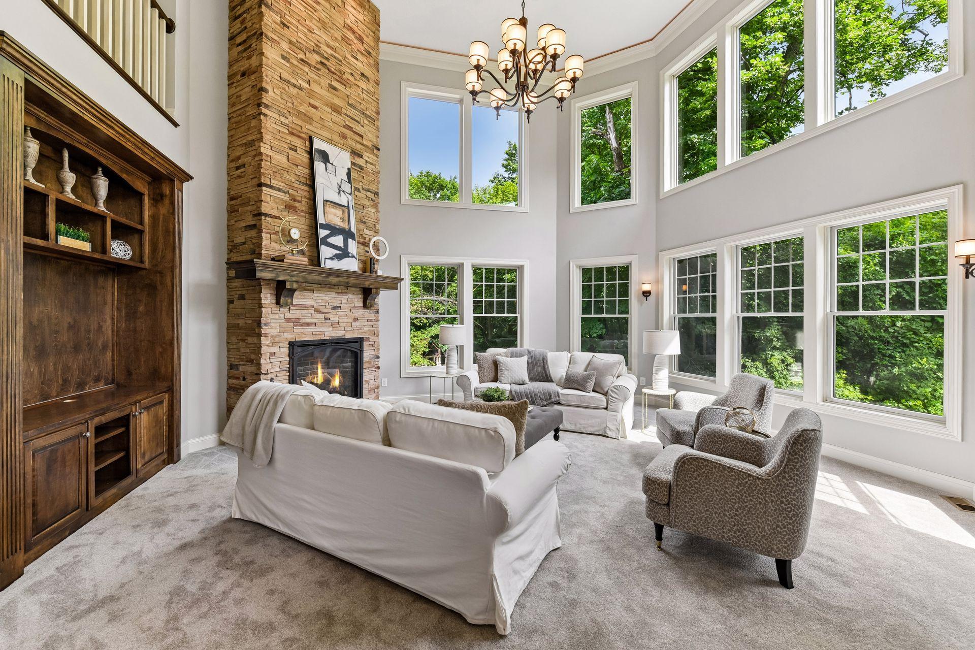 7575 Welcome Road