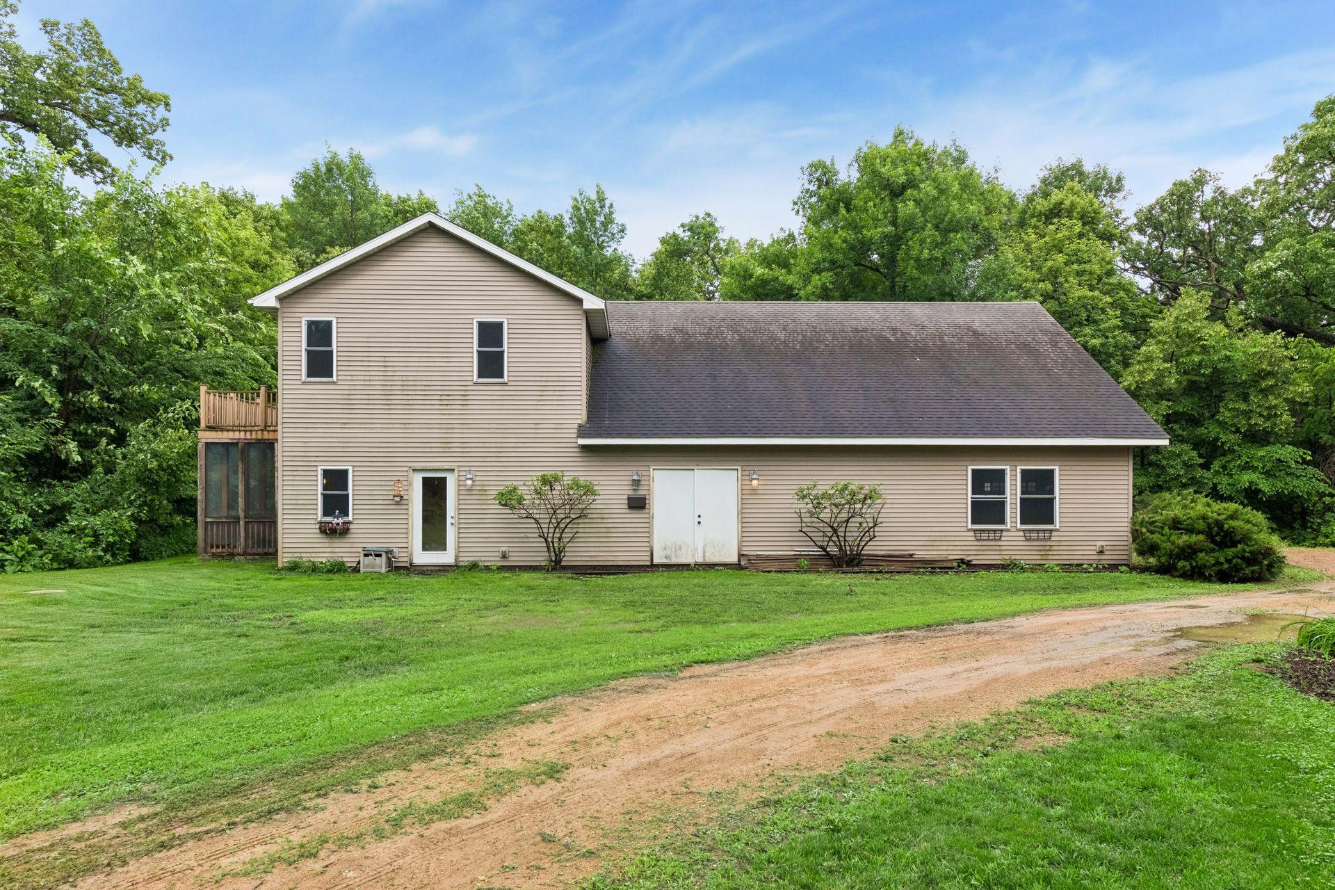 7575 Welcome Road Property Photo 4