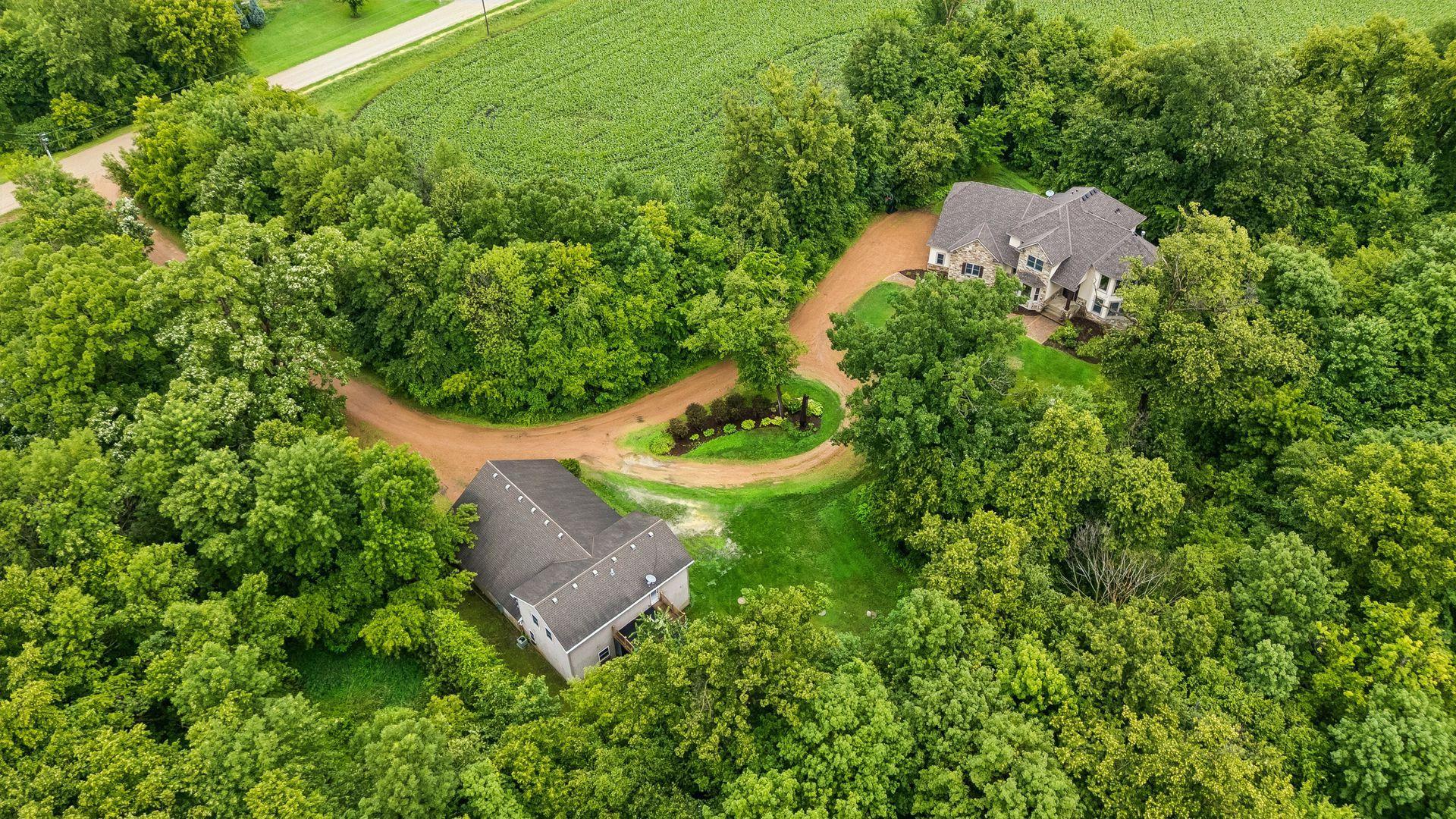 7575 Welcome Road Property Photo 6