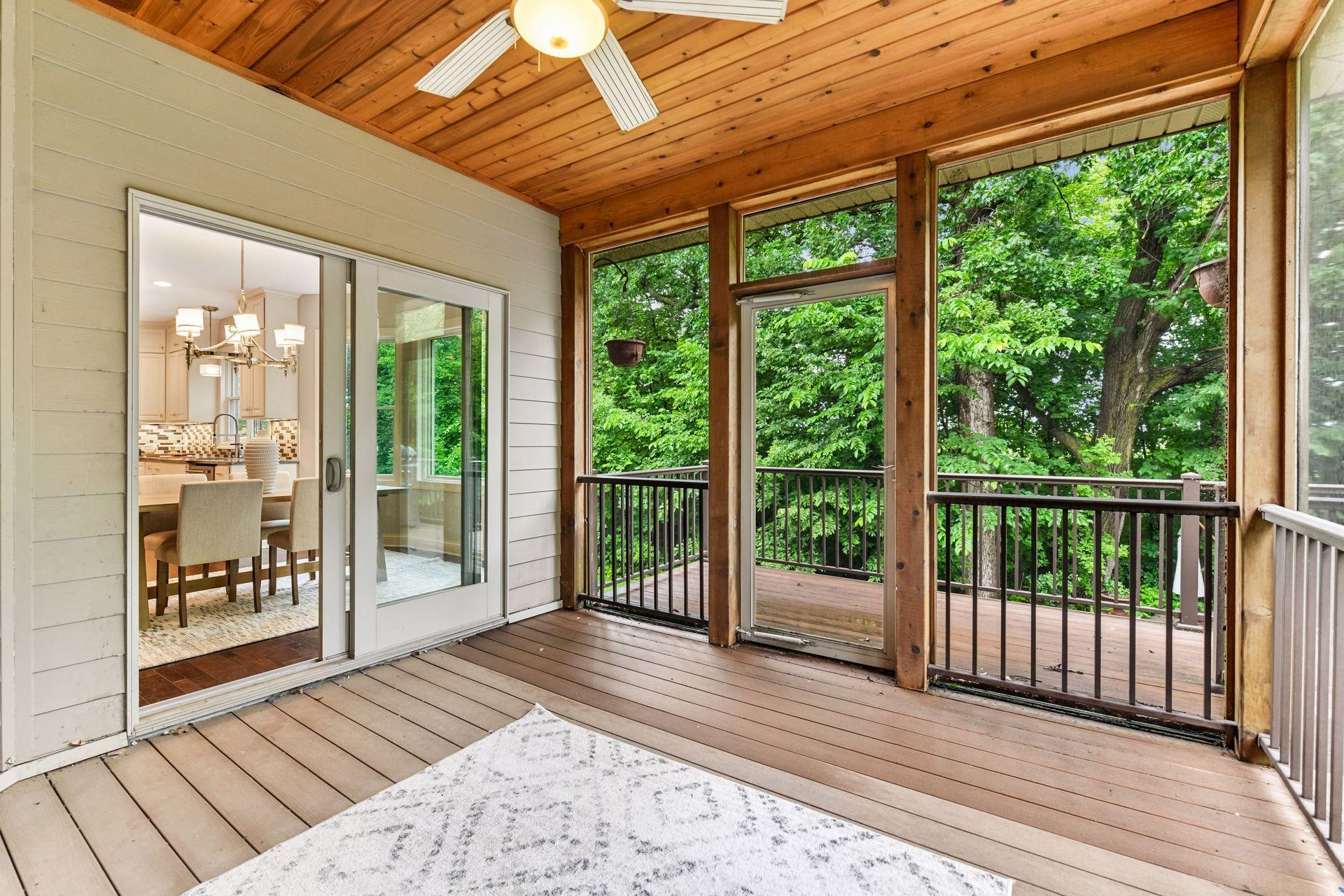 7575 Welcome Road Property Photo 12