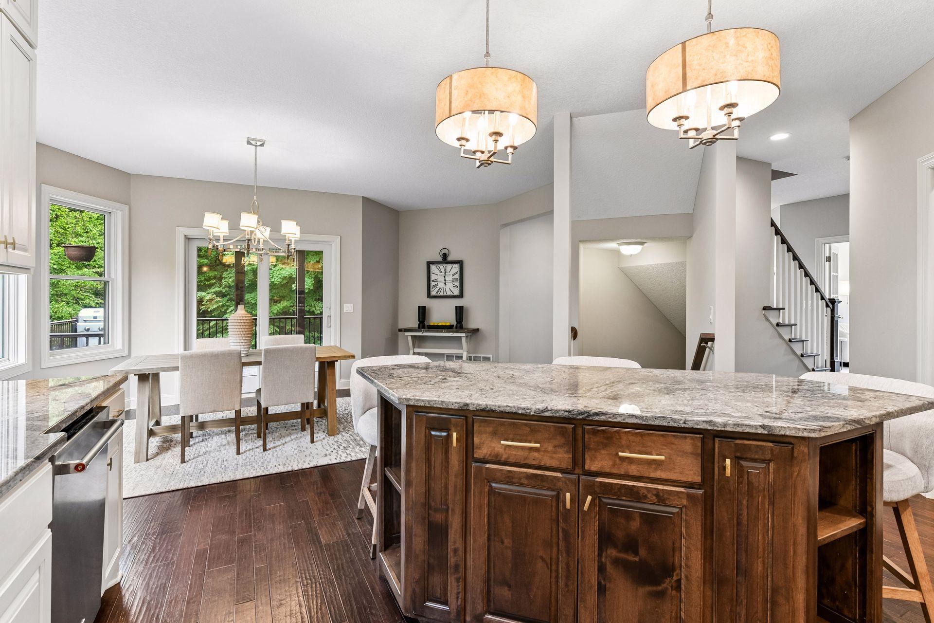 7575 Welcome Road Property Photo 16