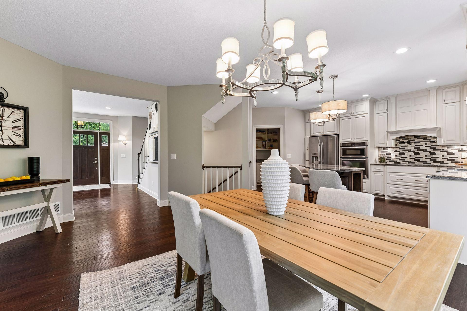 7575 Welcome Road Property Photo 17