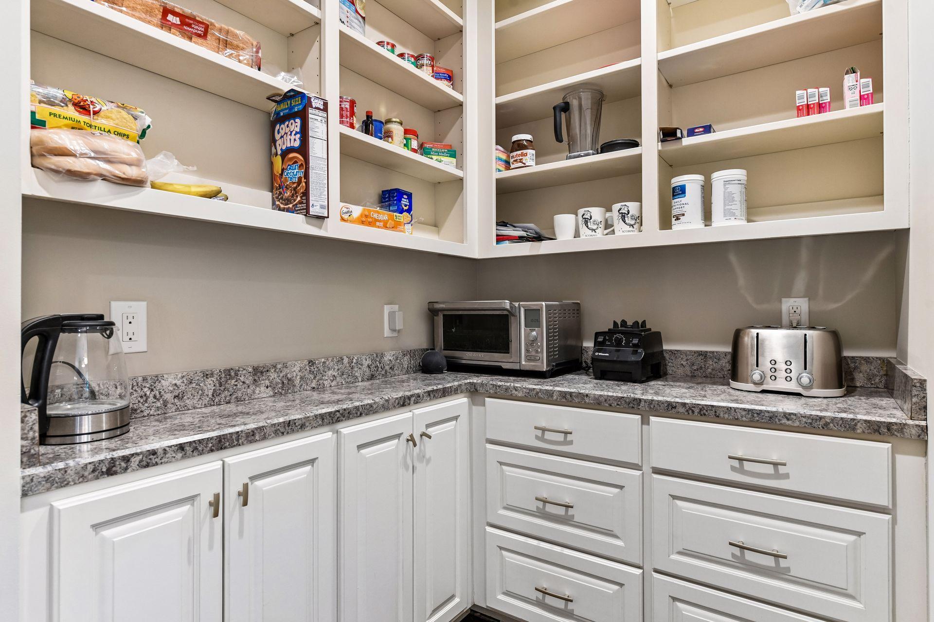 7575 Welcome Road Property Photo 20