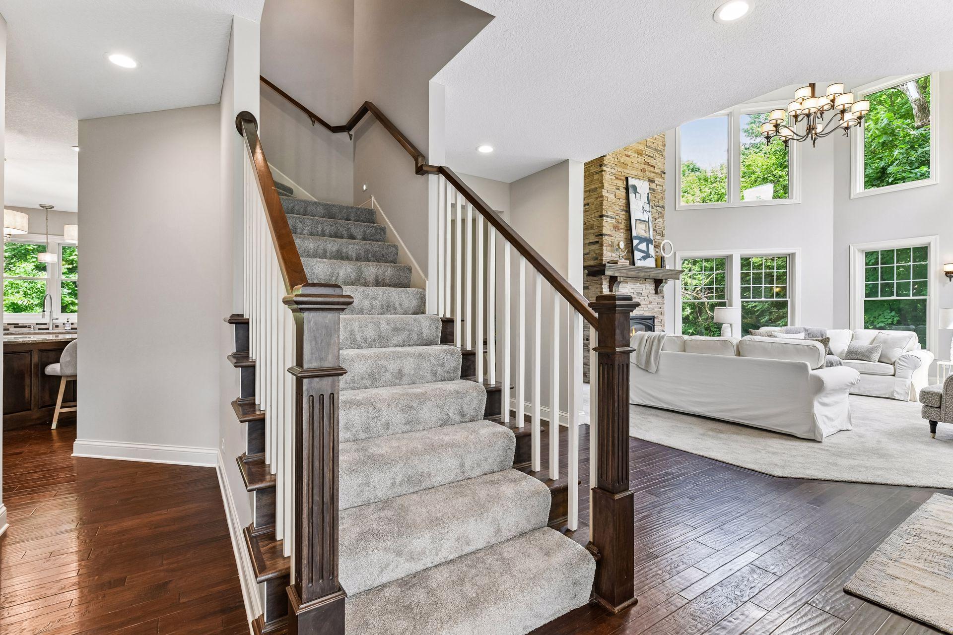 7575 Welcome Road Property Photo 25