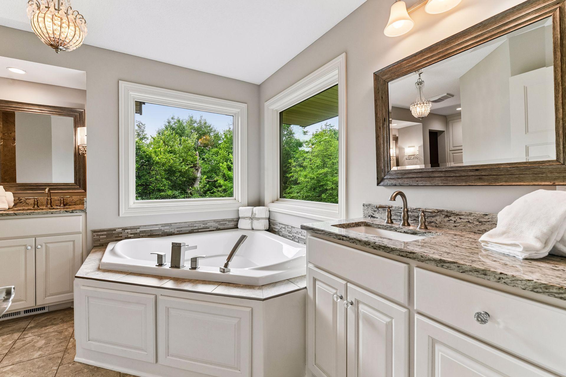 7575 Welcome Road Property Photo 28
