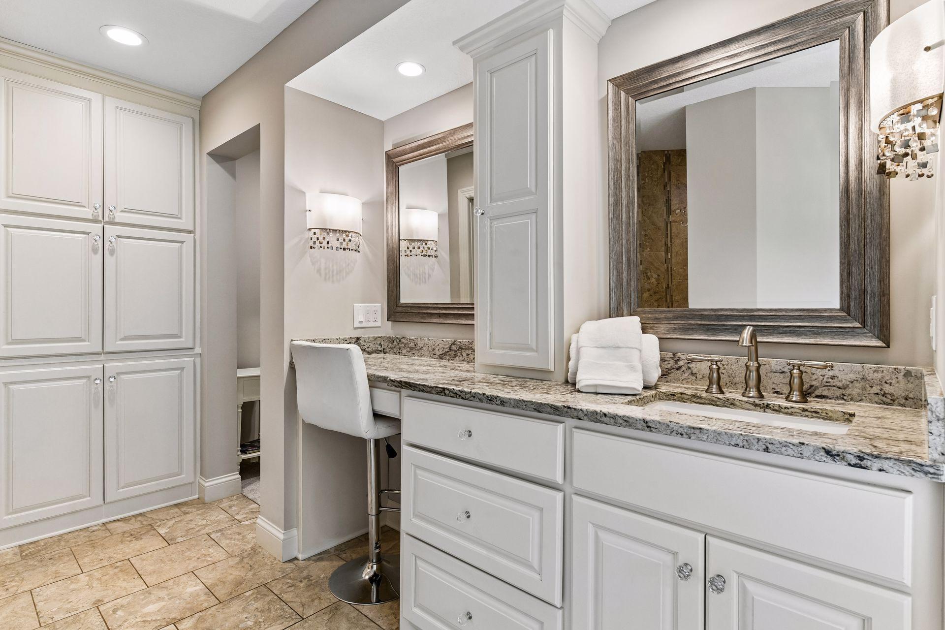 7575 Welcome Road Property Photo 31