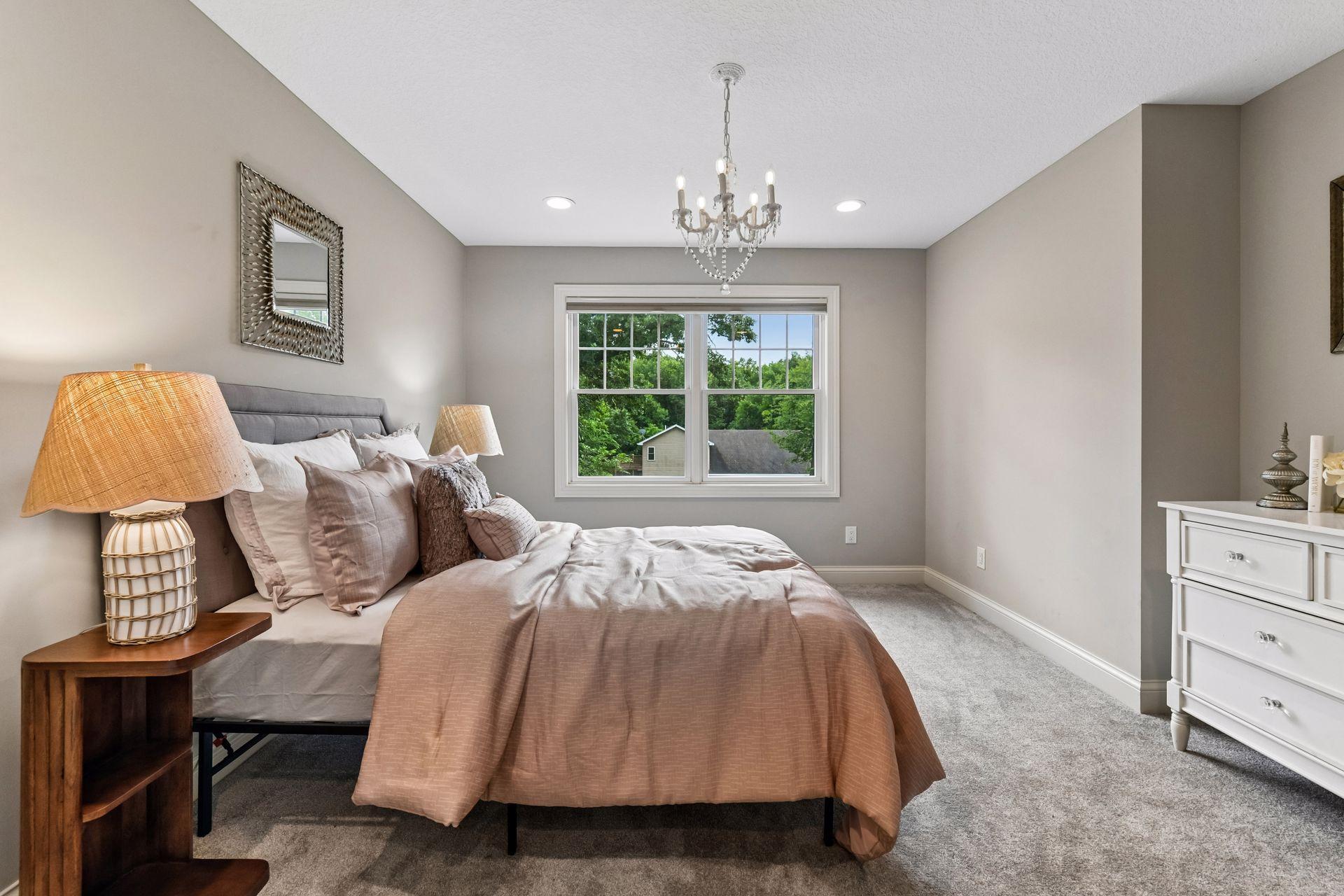 7575 Welcome Road Property Photo 35