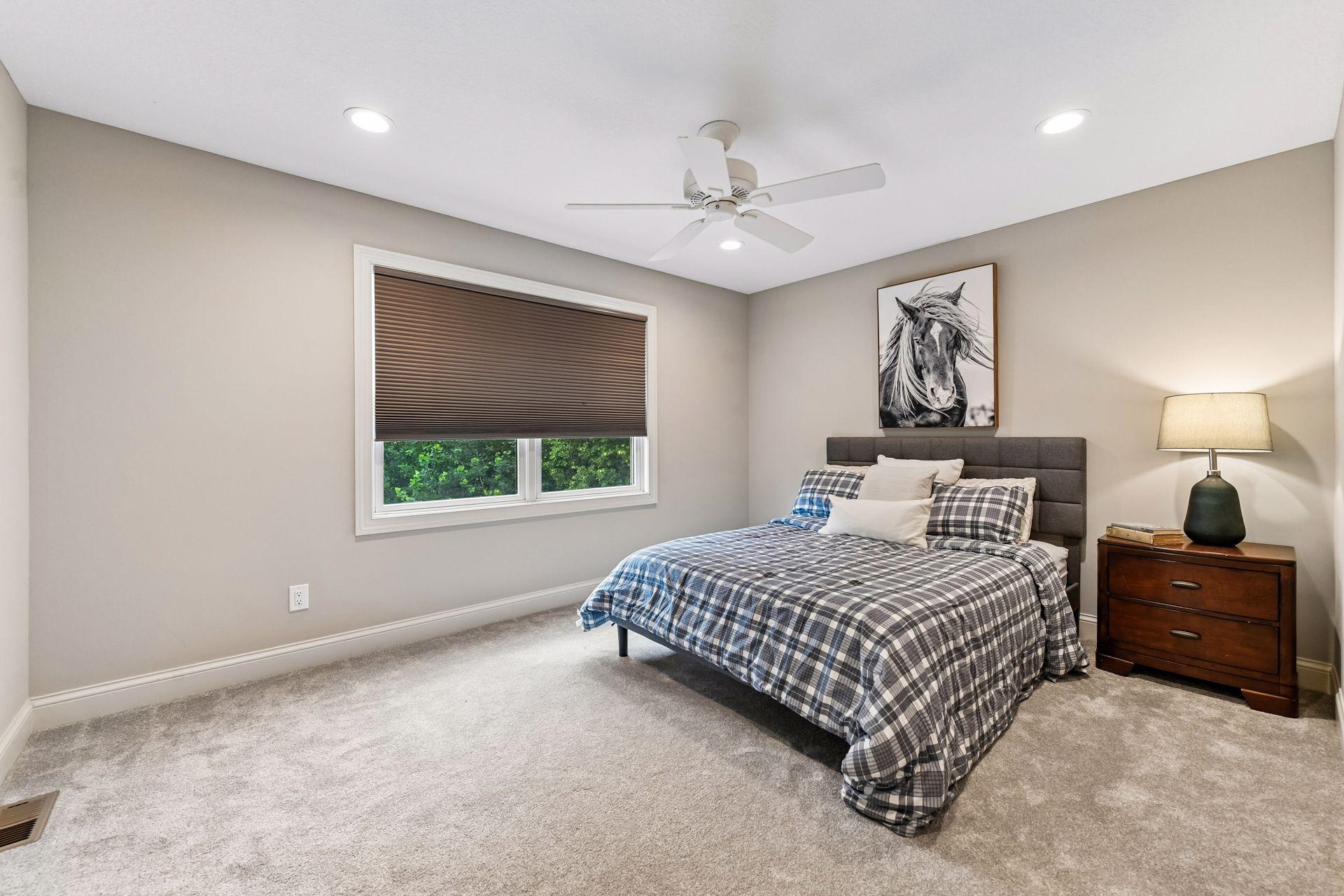 7575 Welcome Road Property Photo 36
