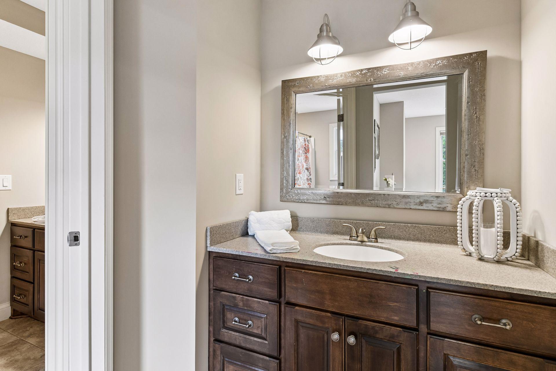 7575 Welcome Road Property Photo 37