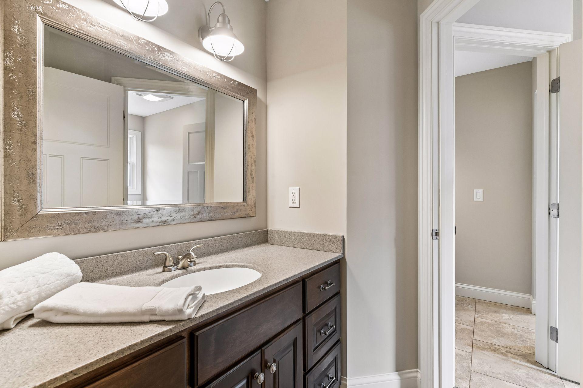 7575 Welcome Road Property Photo 39