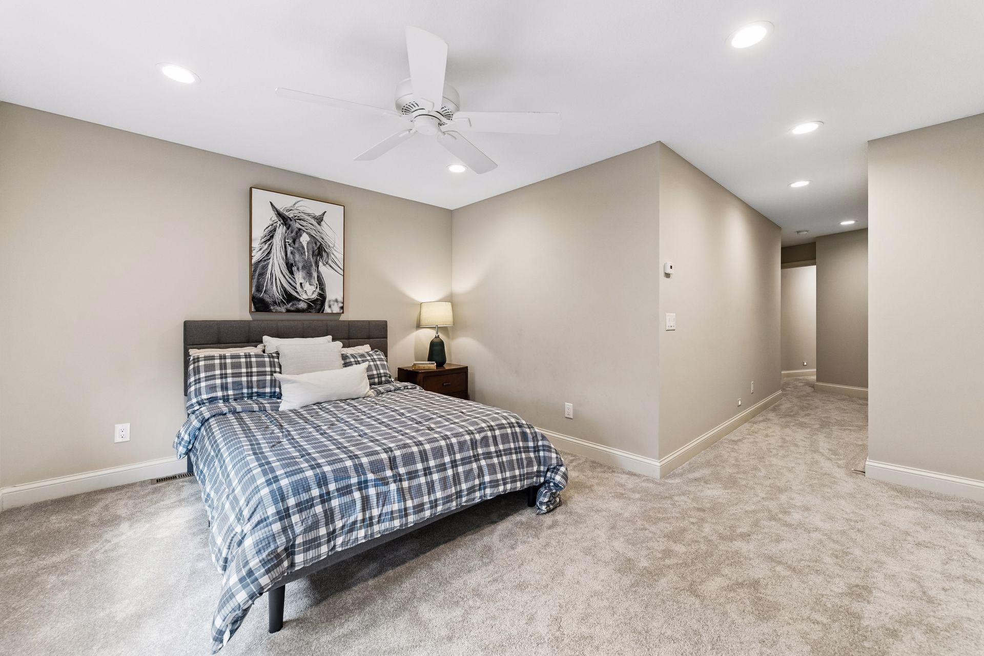 7575 Welcome Road Property Photo 40