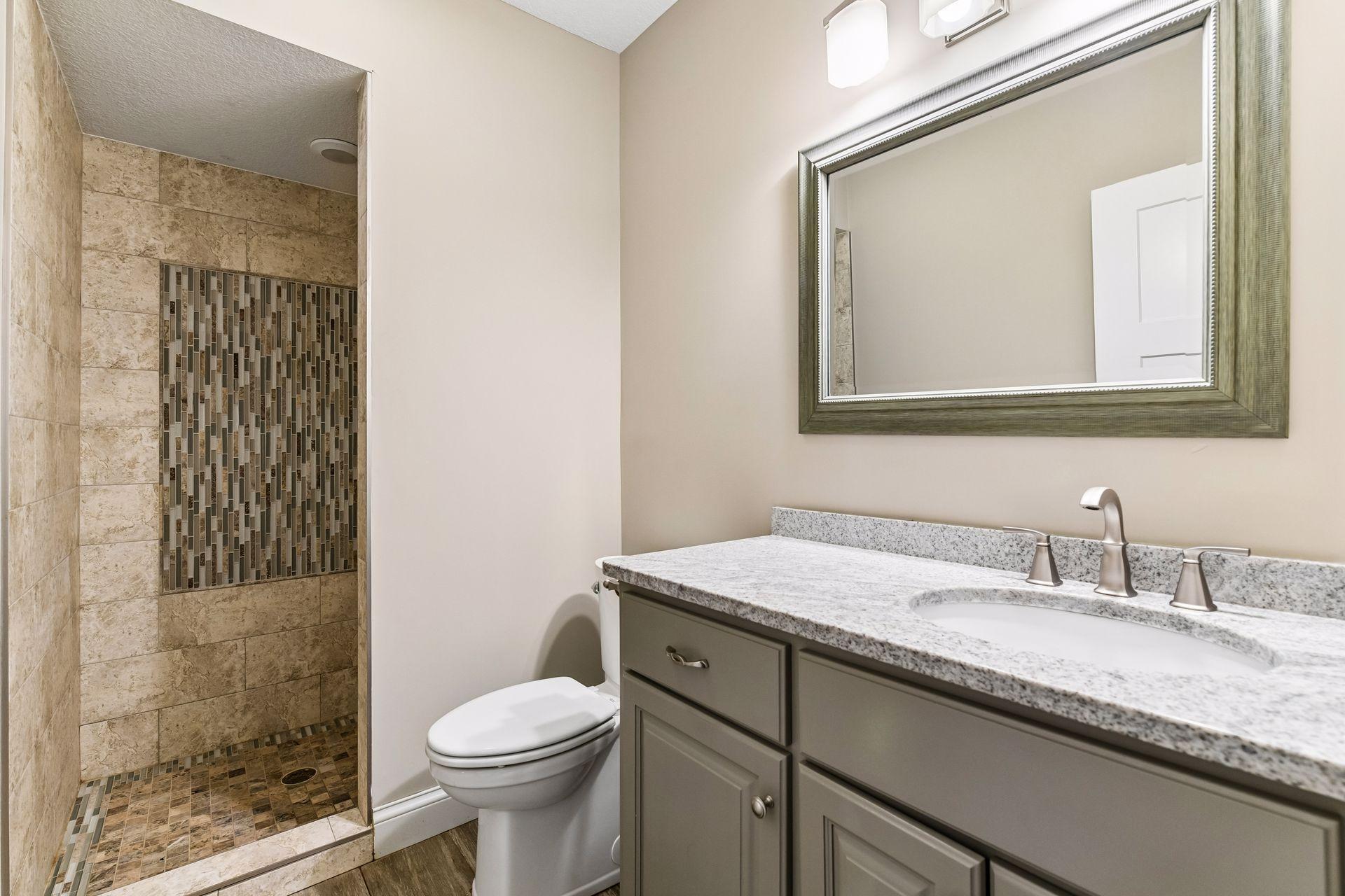 7575 Welcome Road Property Photo 40