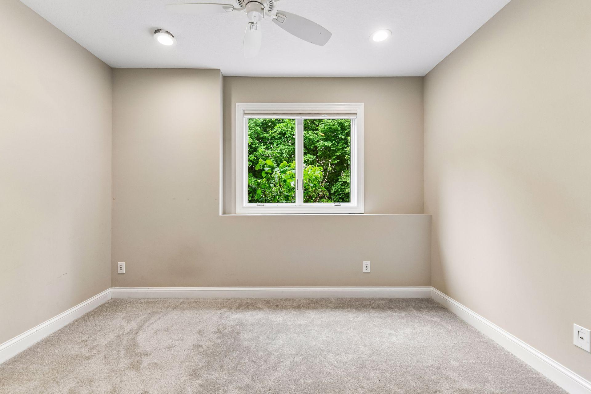 7575 Welcome Road Property Photo 41