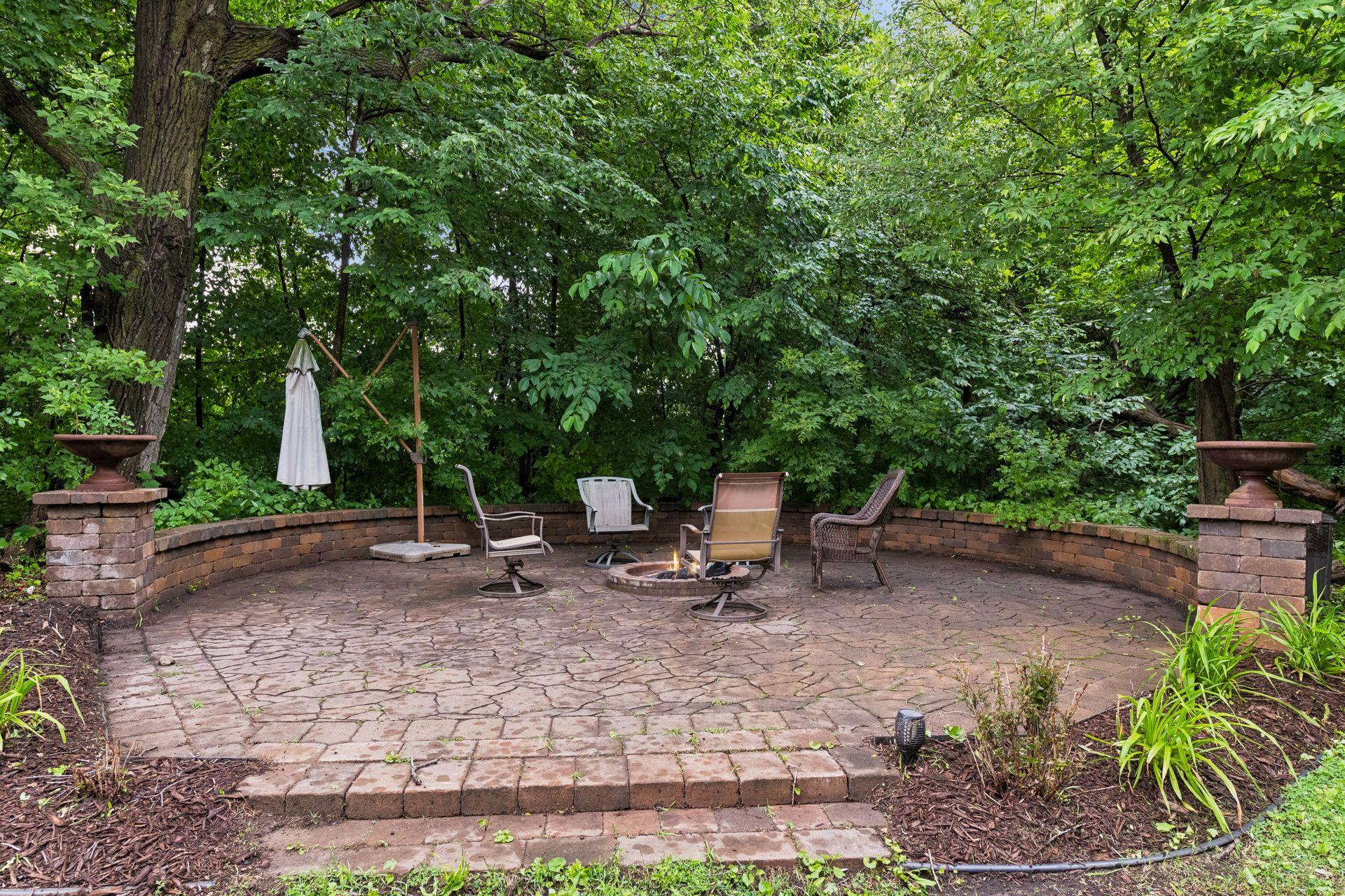 7575 Welcome Road Property Photo 43