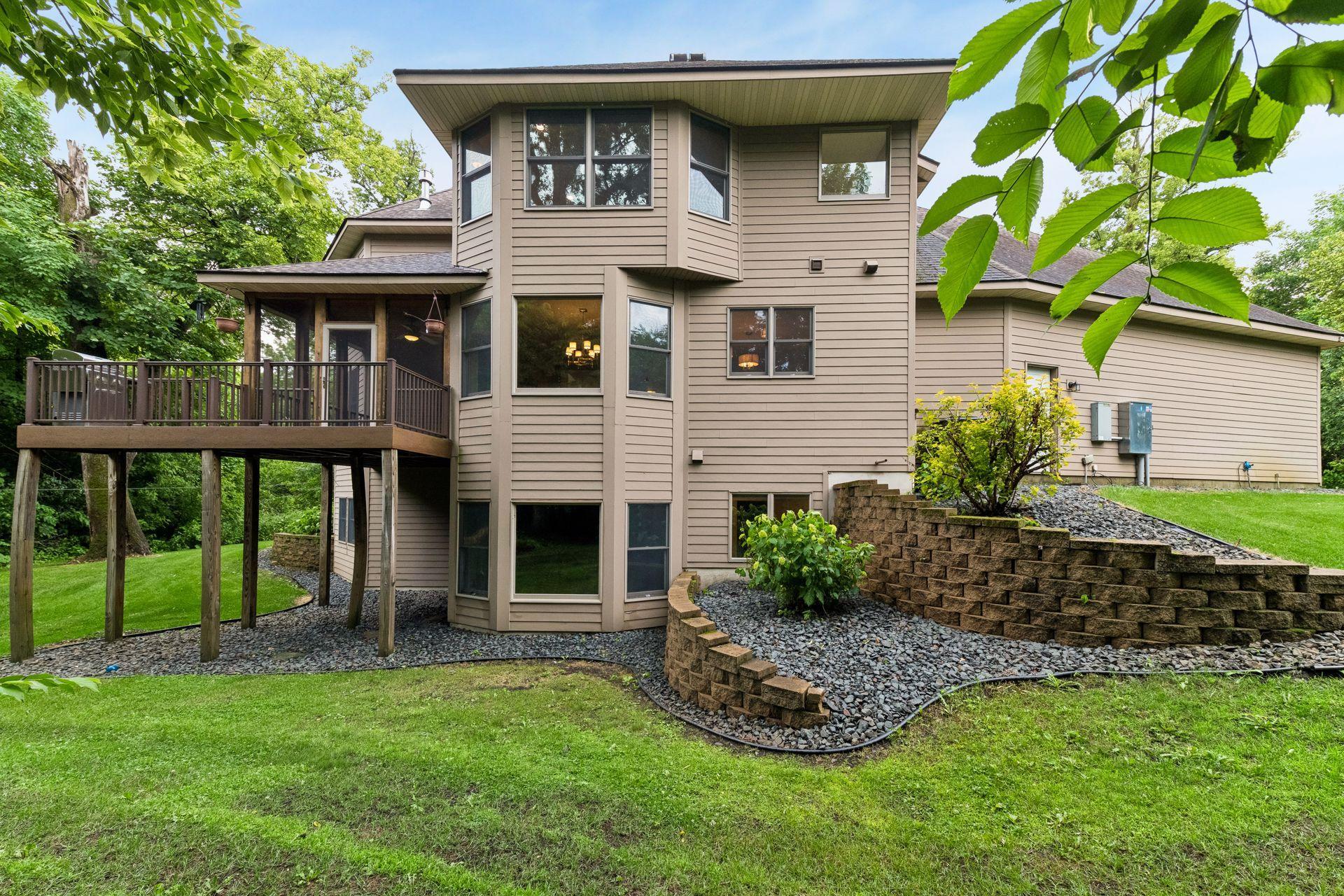 7575 Welcome Road Property Photo 43