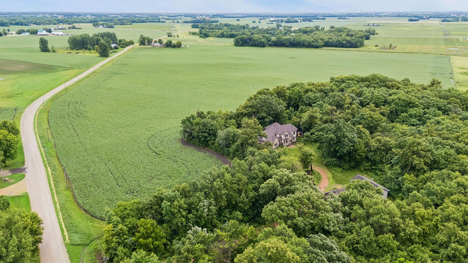 7575 Welcome Road Property Photo 46