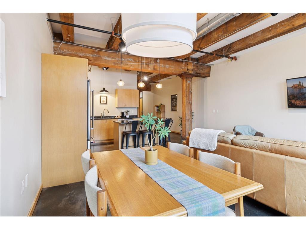 406 Wacouta Street 609 Property Photo 12
