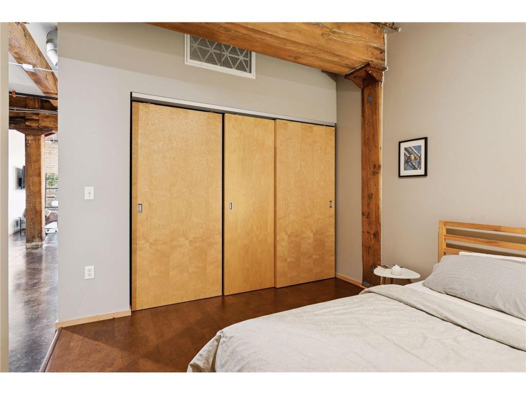 406 Wacouta Street 609 Property Photo 14