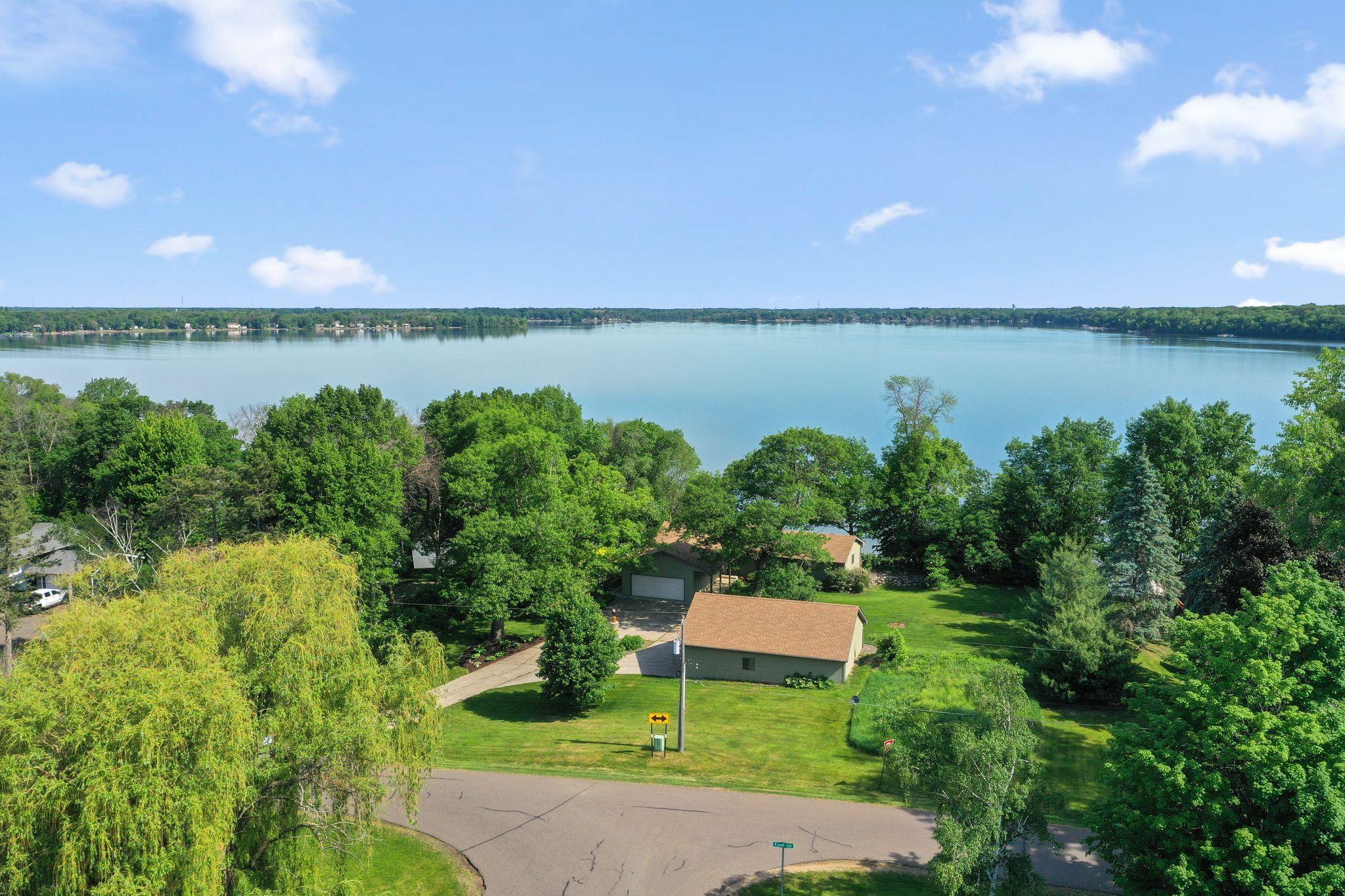 10400 Kismet Isle
