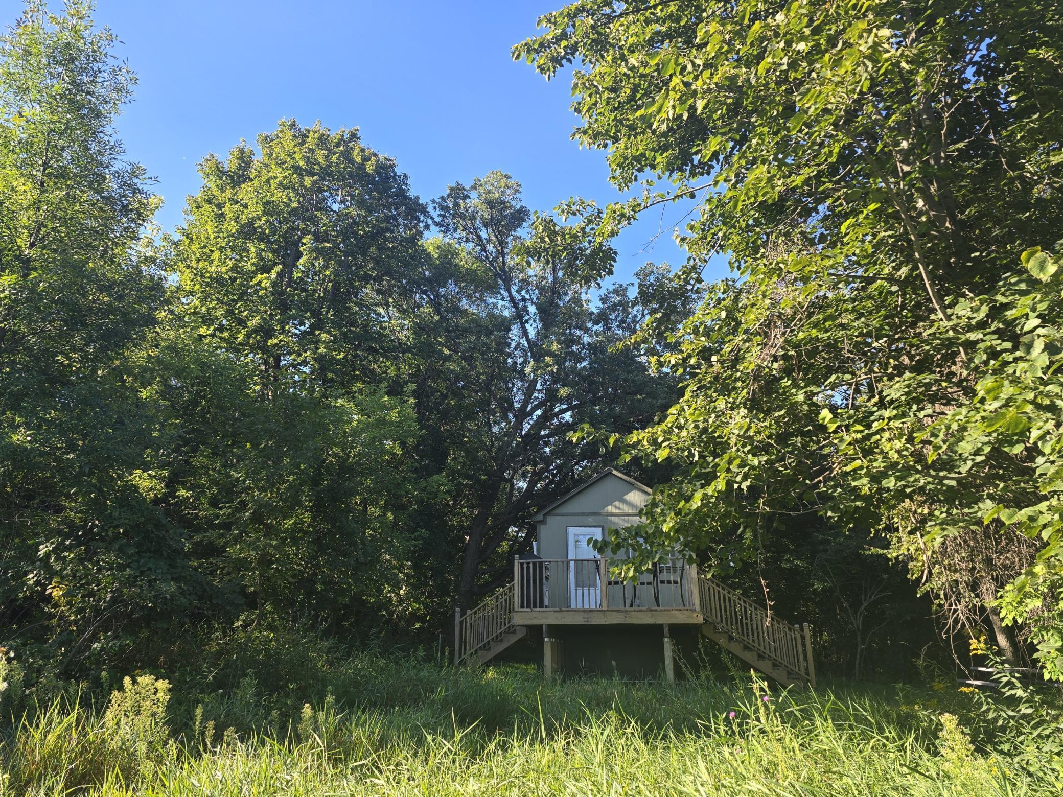 29151 Pleasant Lake Road Property Photo 6