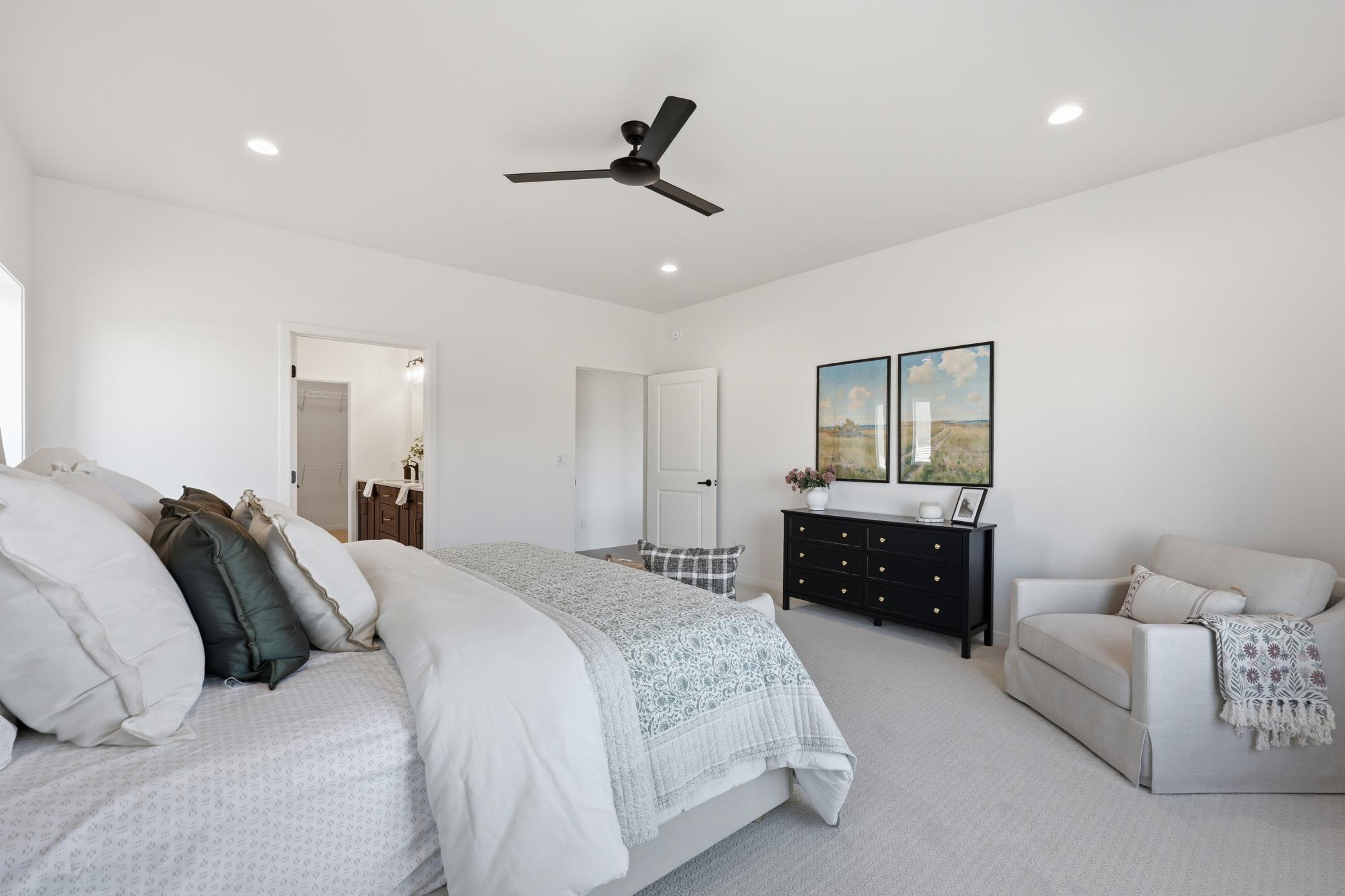 3296 Timber Creek Circle S Property Photo 15