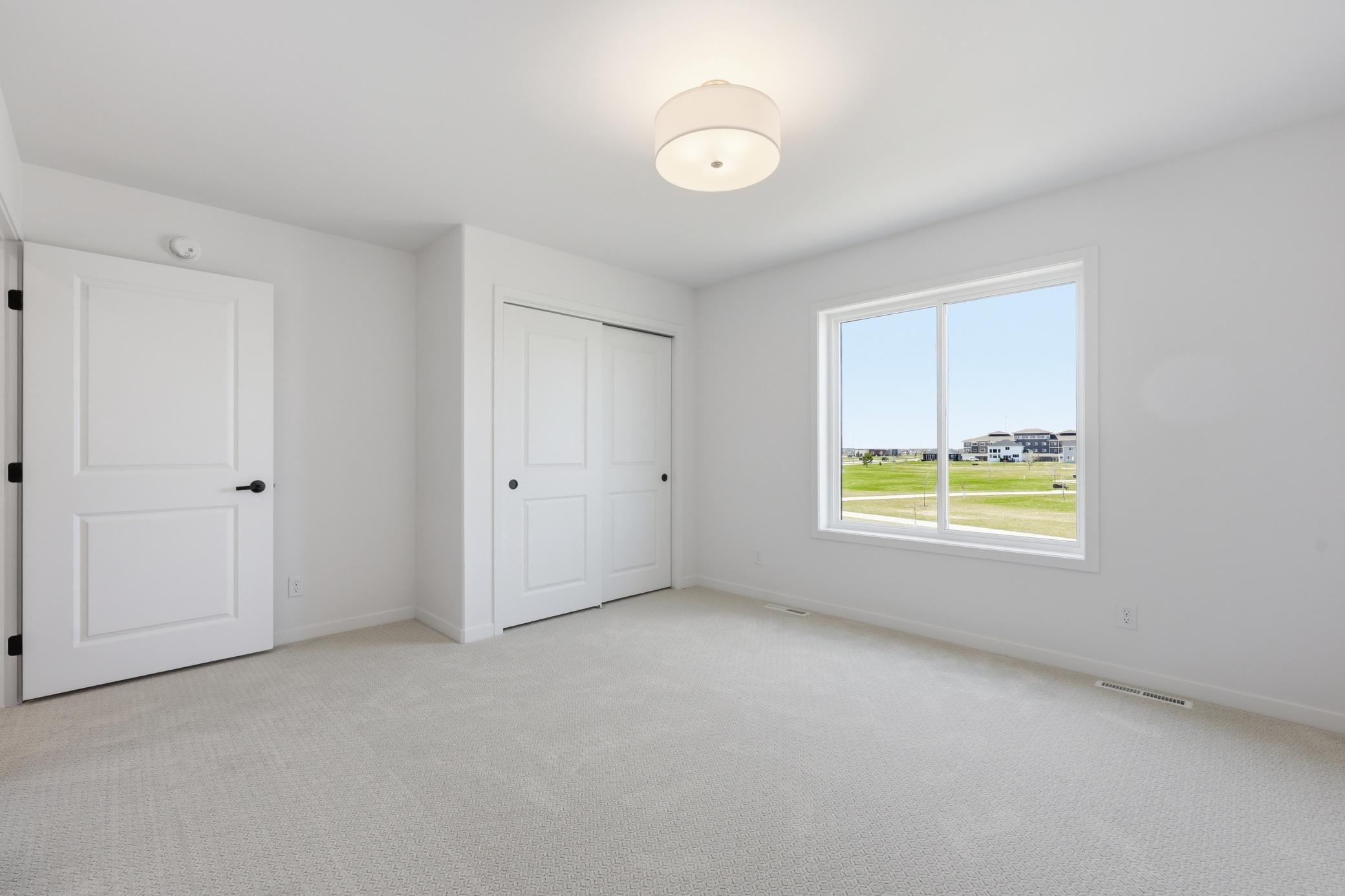 3296 Timber Creek Circle S Property Photo 26