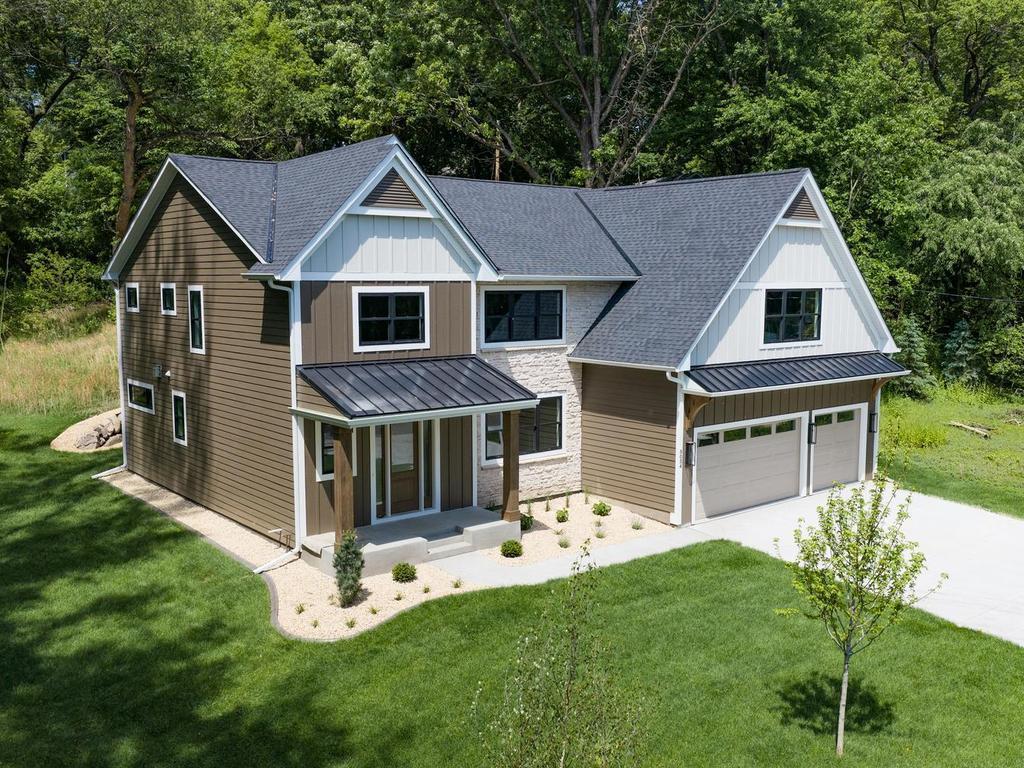 5034 Sparrow Road Property Photo 1
