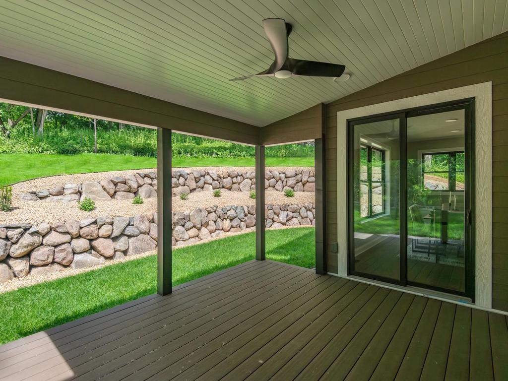 5034 Sparrow Road Property Photo 25