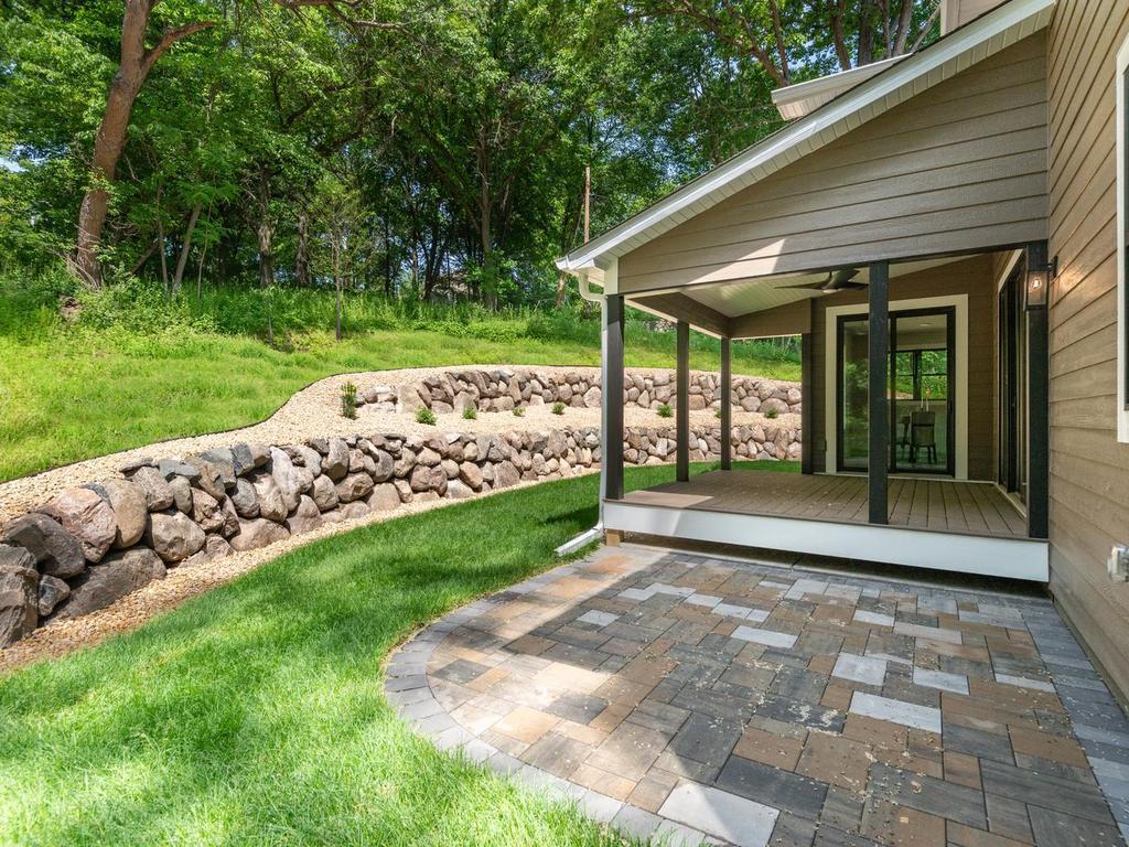 5034 Sparrow Road Property Photo 26