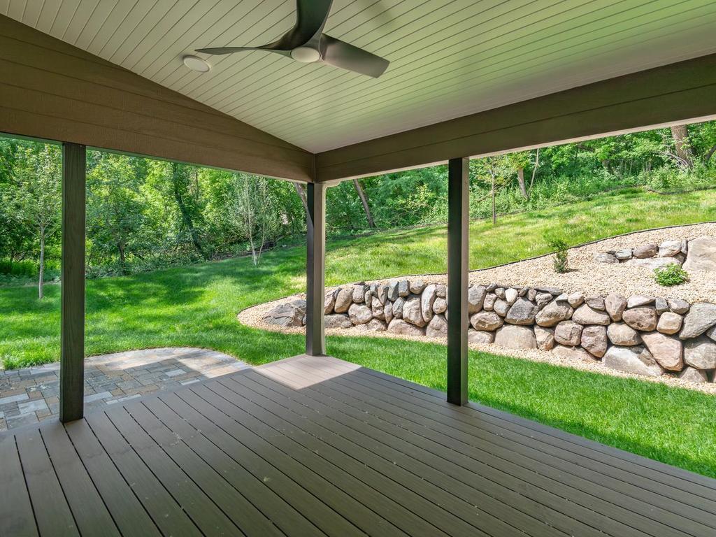 5034 Sparrow Road Property Photo 27